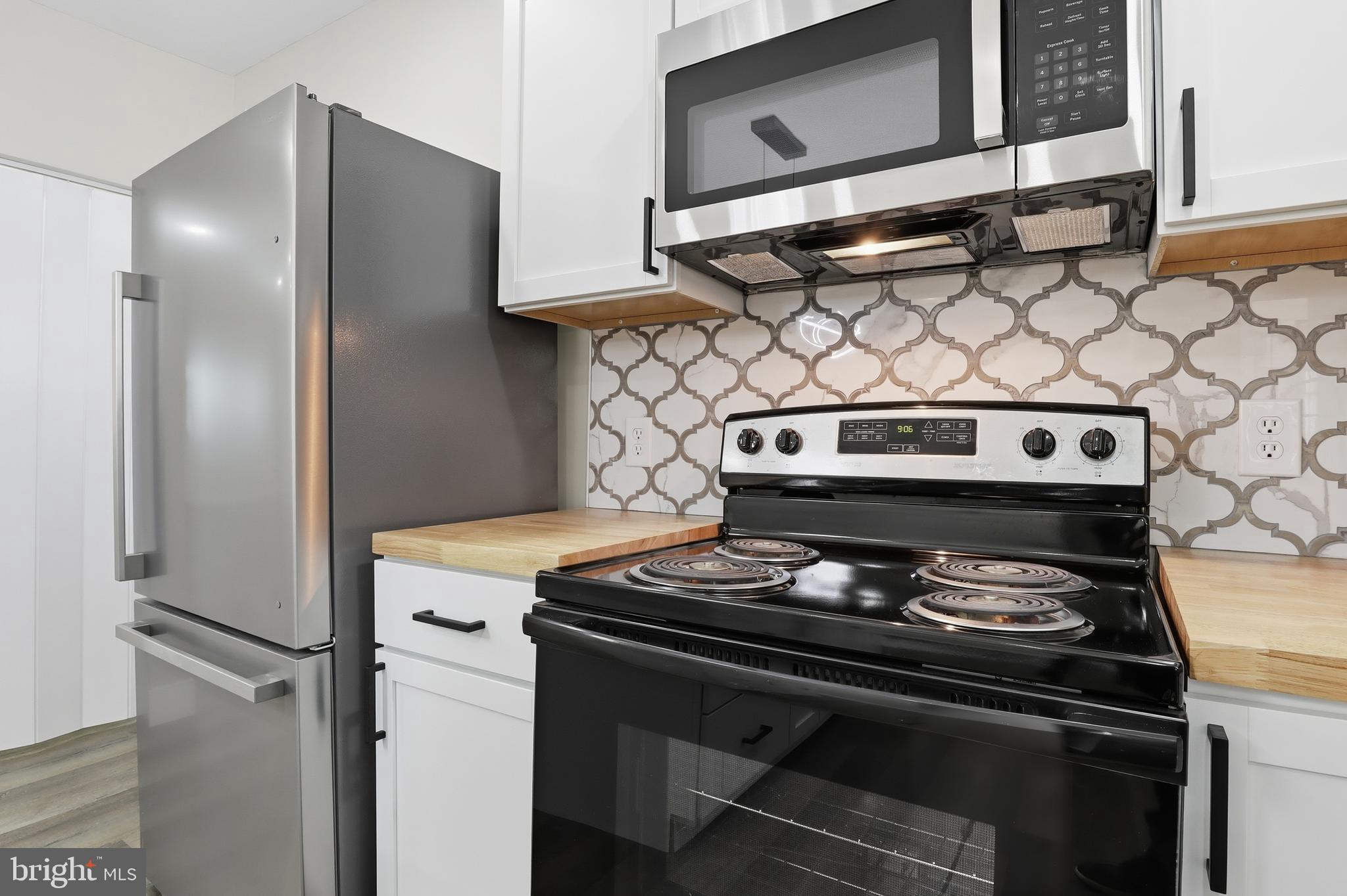 STEELTON BOROUGH - Residential