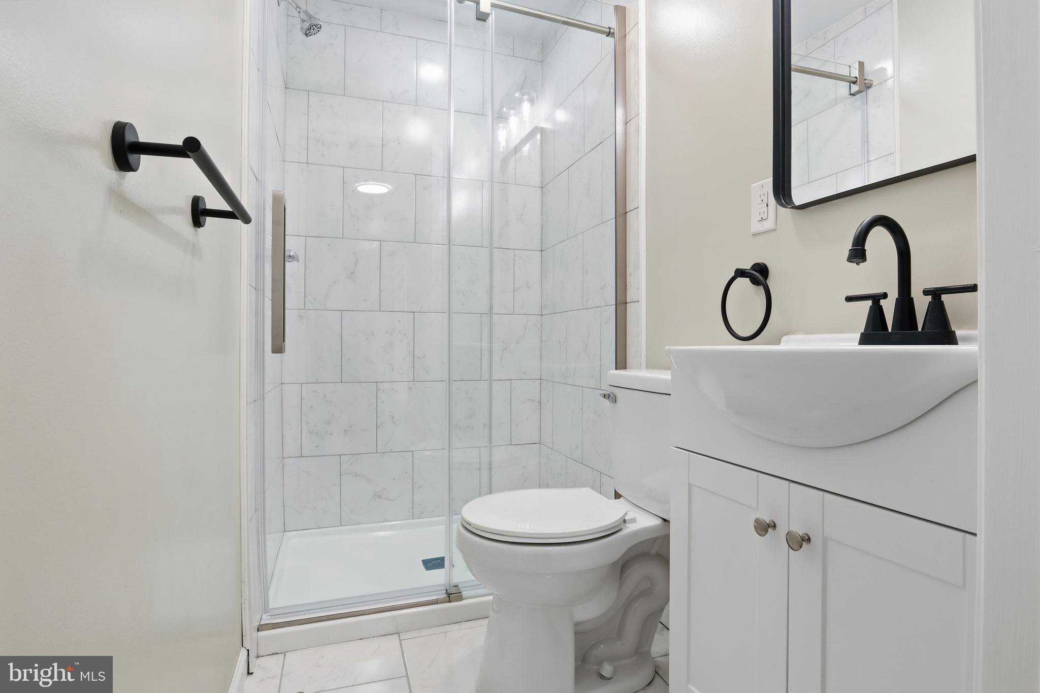 STEELTON BOROUGH - Residential