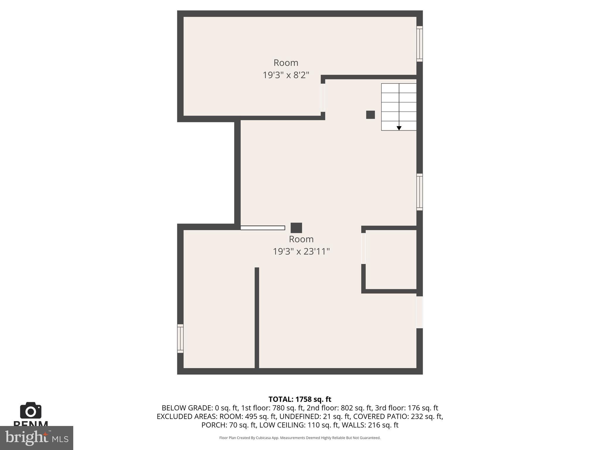 STEELTON BOROUGH - Residential