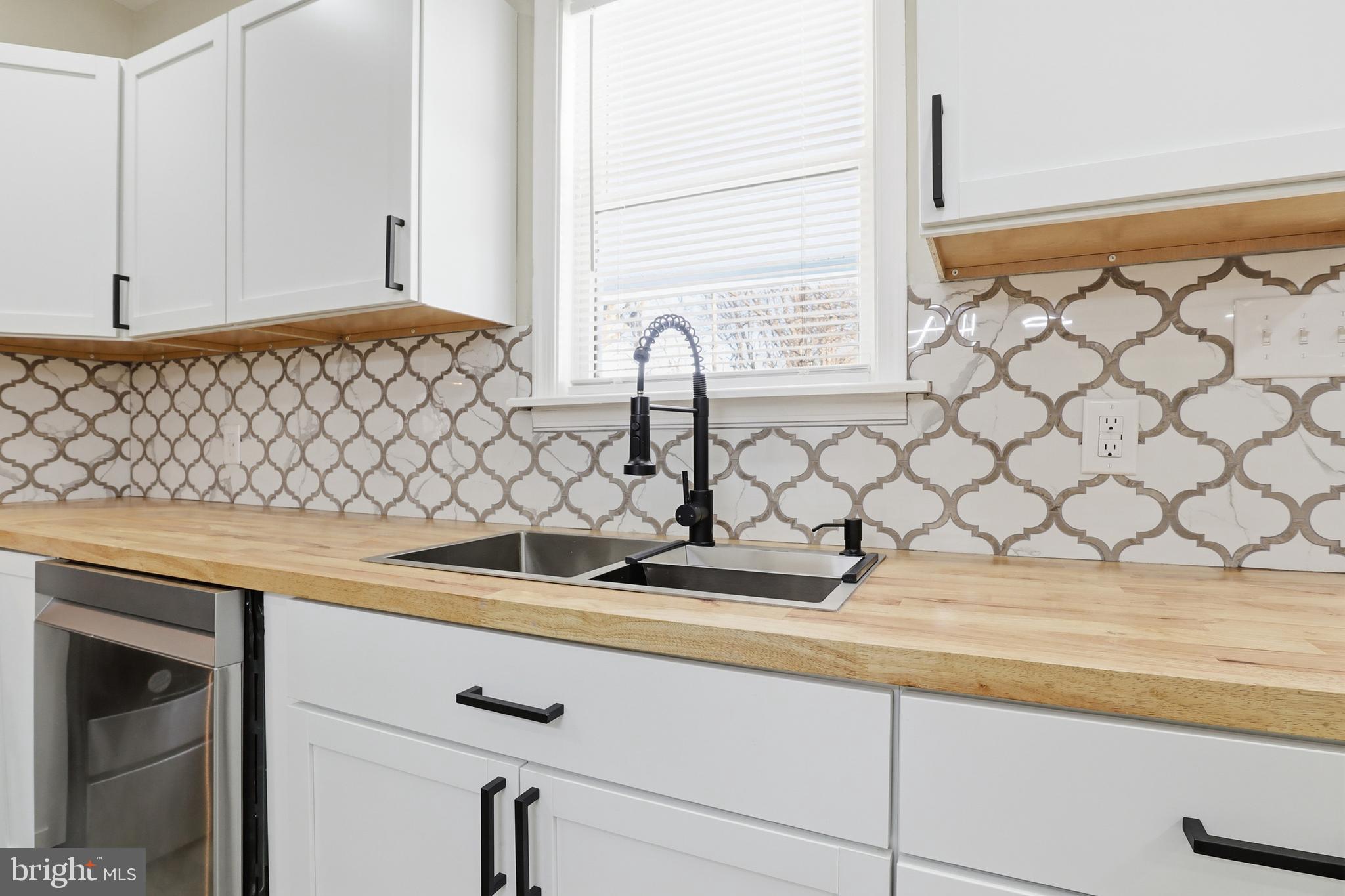 STEELTON BOROUGH - Residential