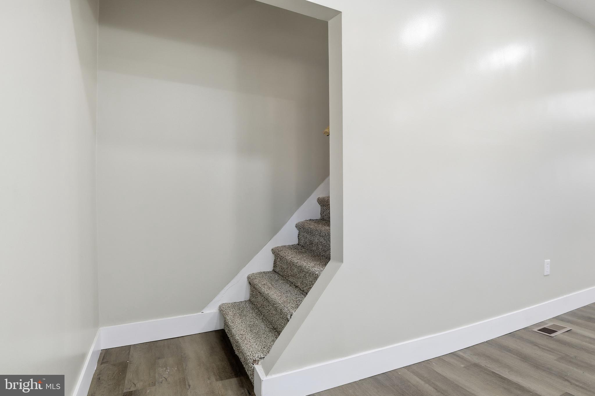 STEELTON BOROUGH - Residential