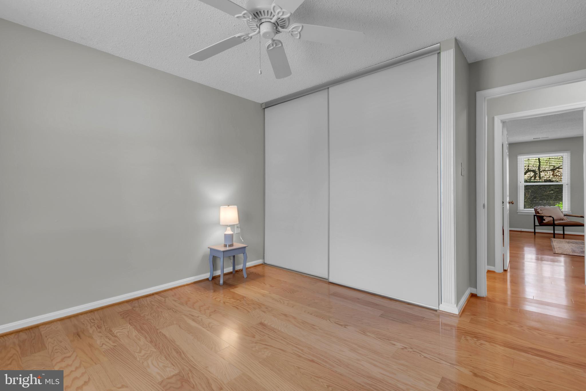 HERITAGE HARBOUR - Residential