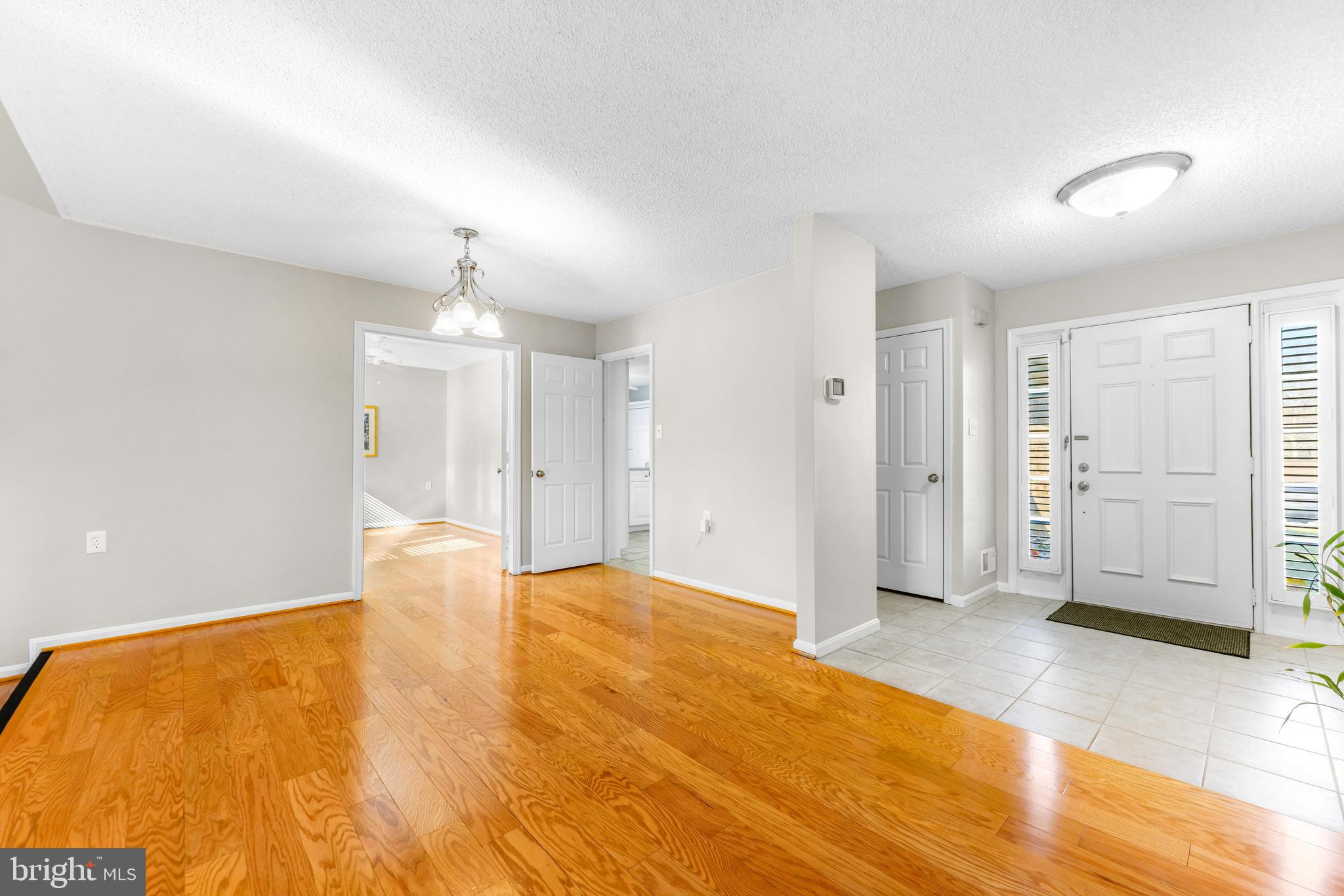 HERITAGE HARBOUR - Residential