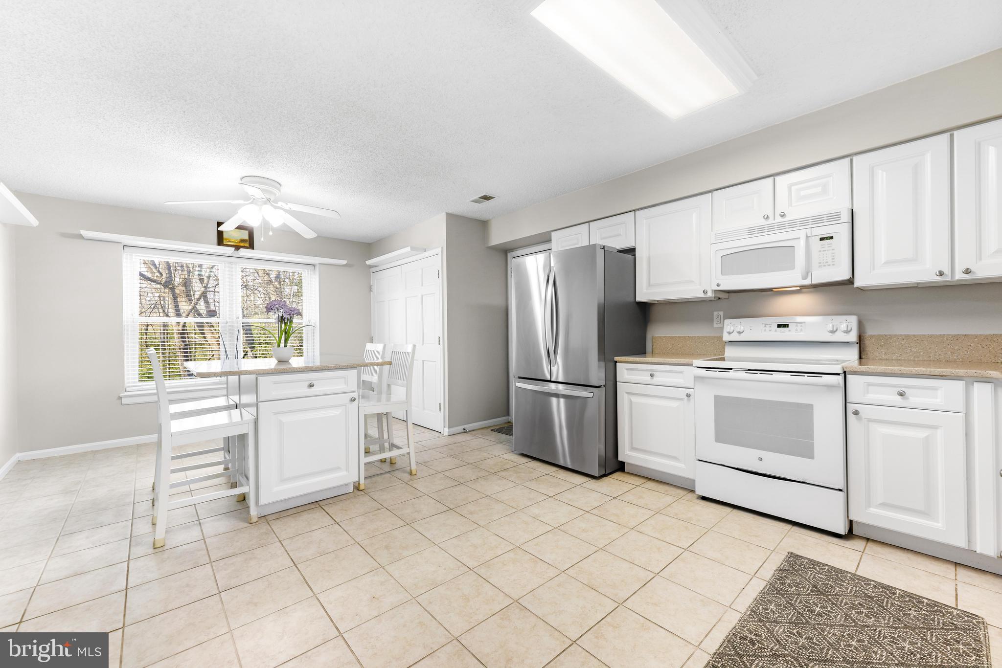 HERITAGE HARBOUR - Residential