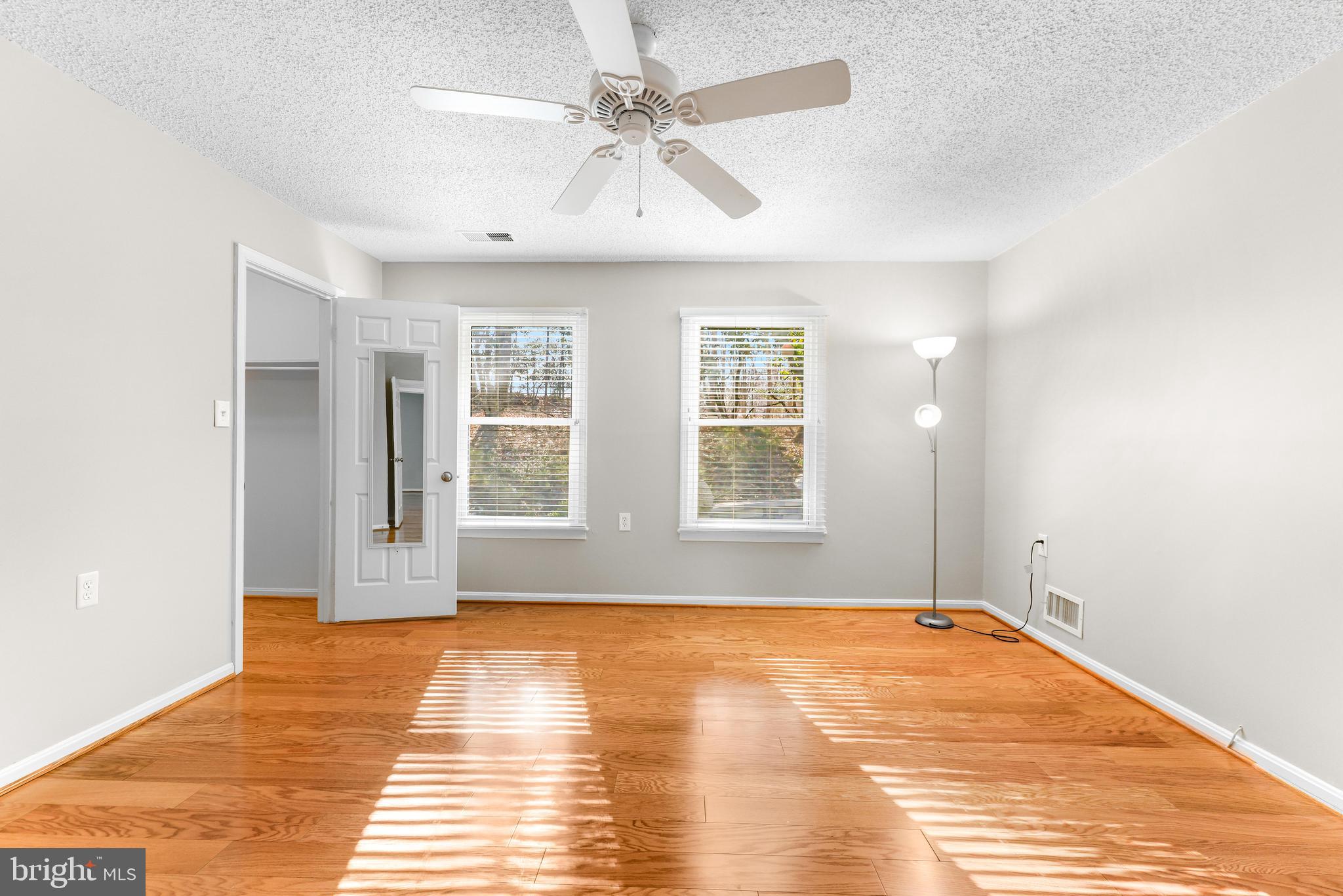 HERITAGE HARBOUR - Residential