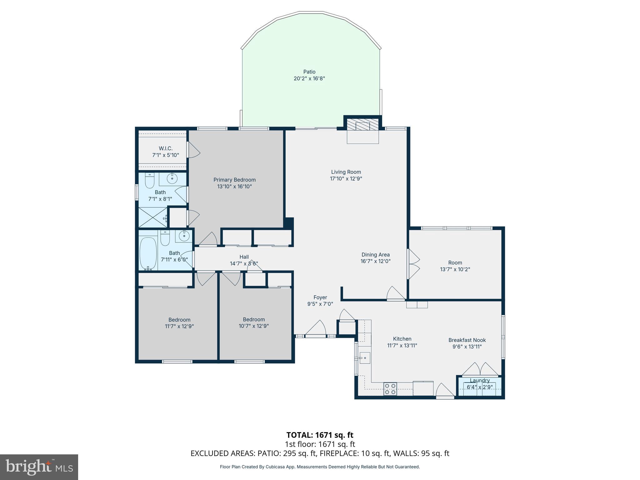HERITAGE HARBOUR - Residential