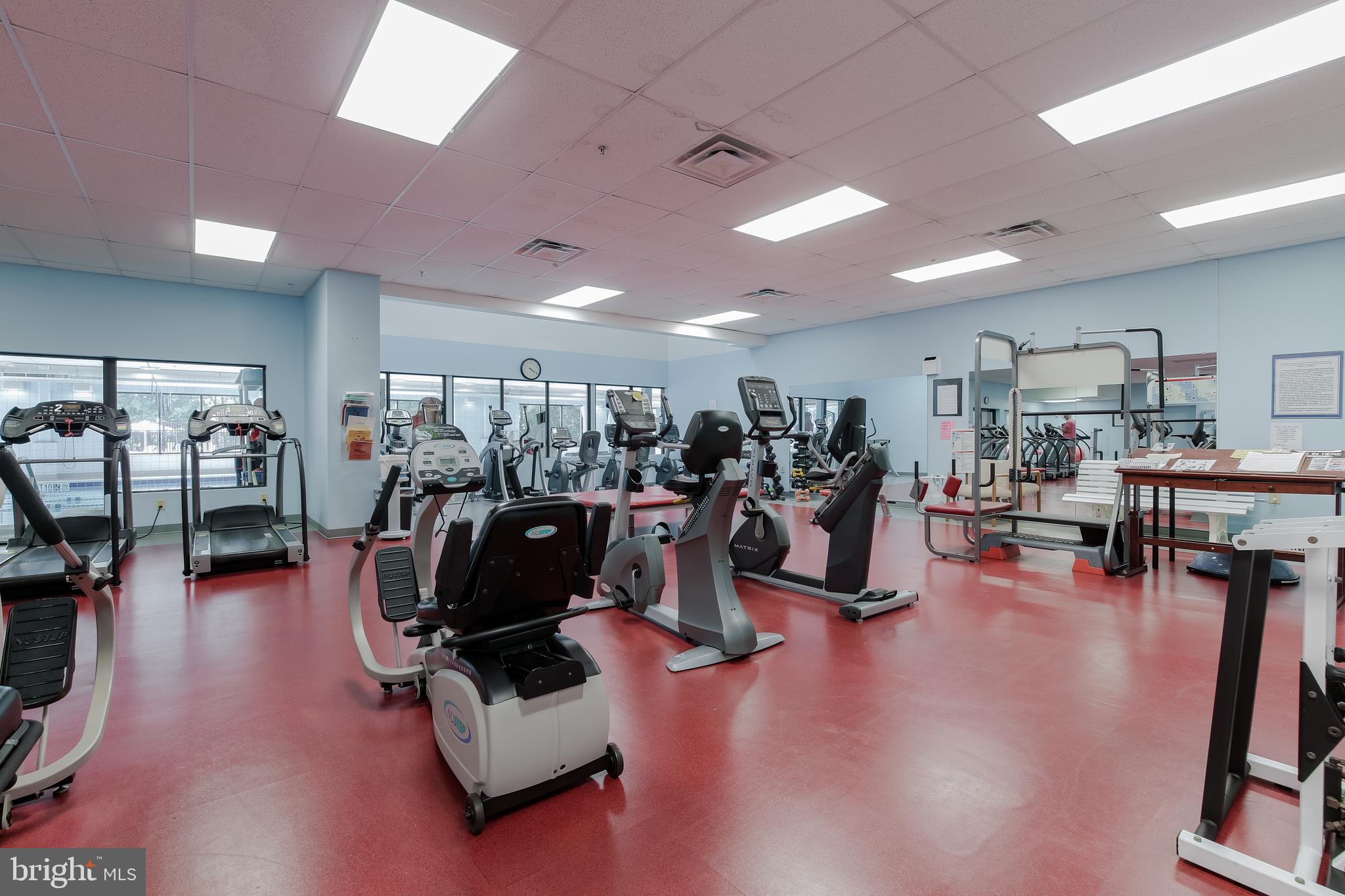 HERITAGE HARBOUR - Residential