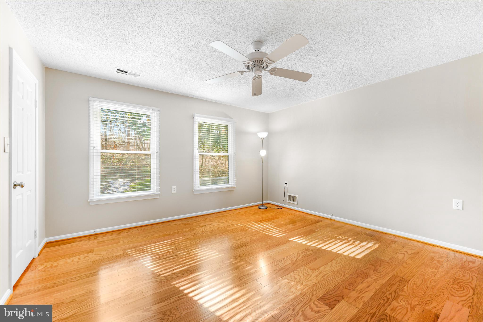 HERITAGE HARBOUR - Residential