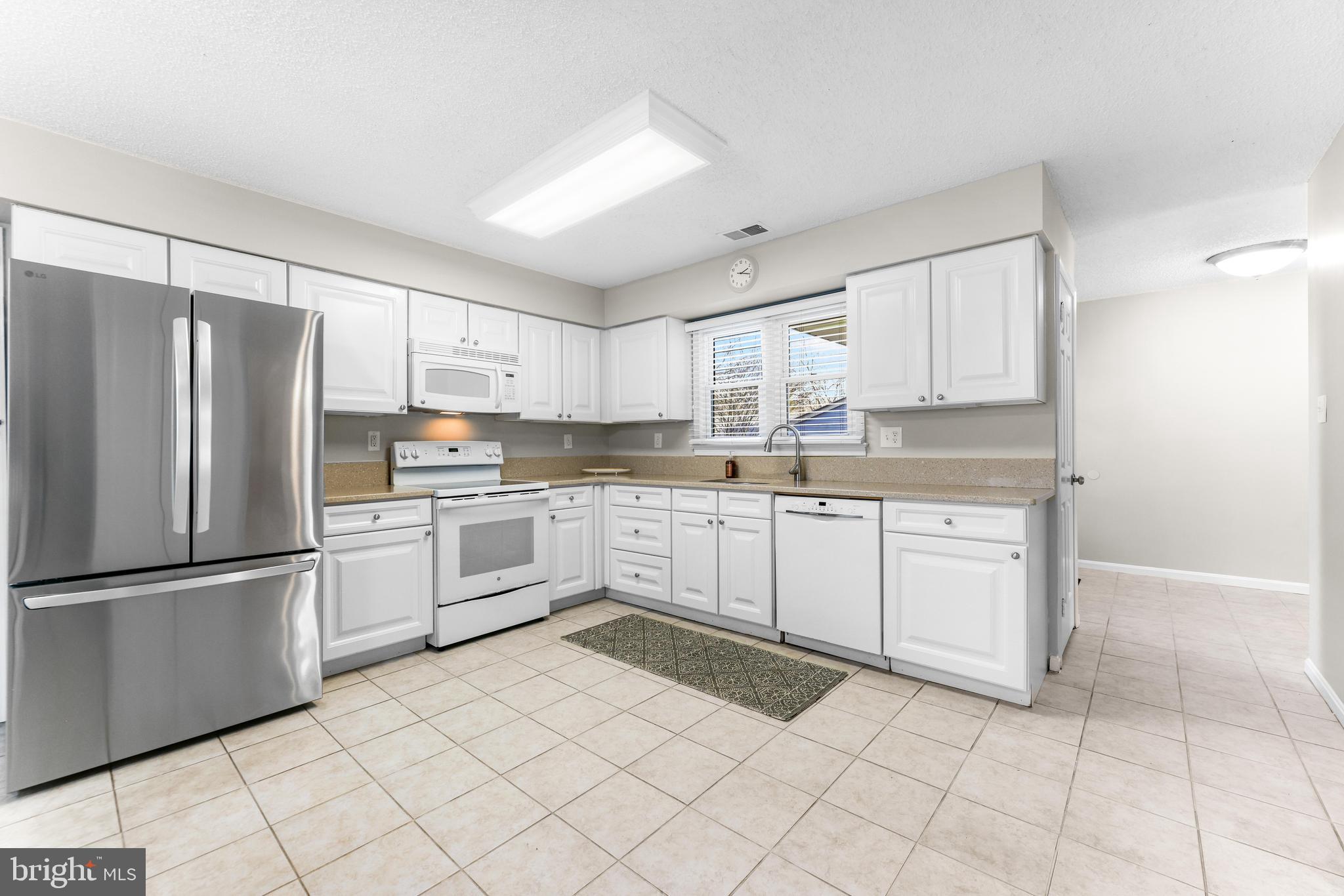 HERITAGE HARBOUR - Residential