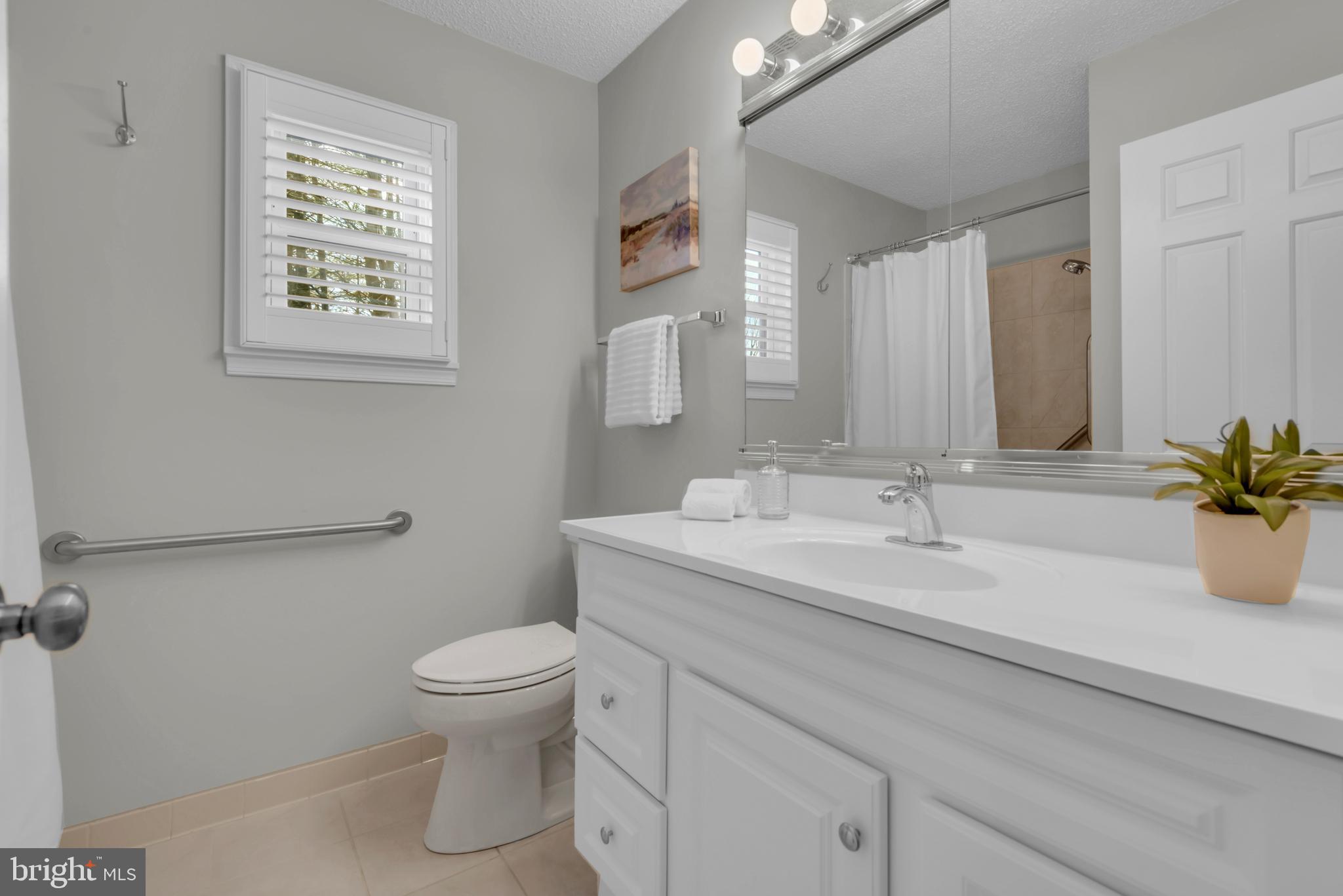 HERITAGE HARBOUR - Residential