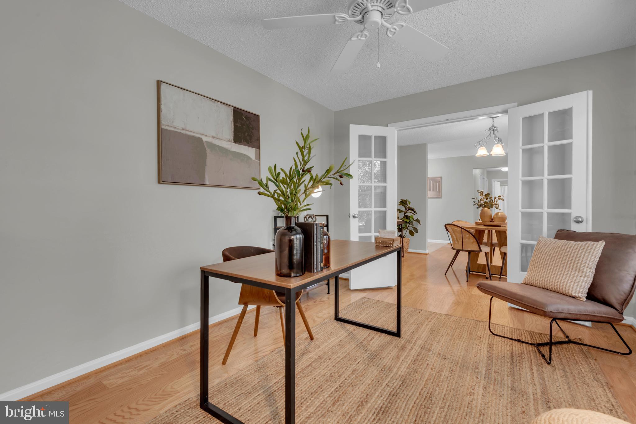 HERITAGE HARBOUR - Residential