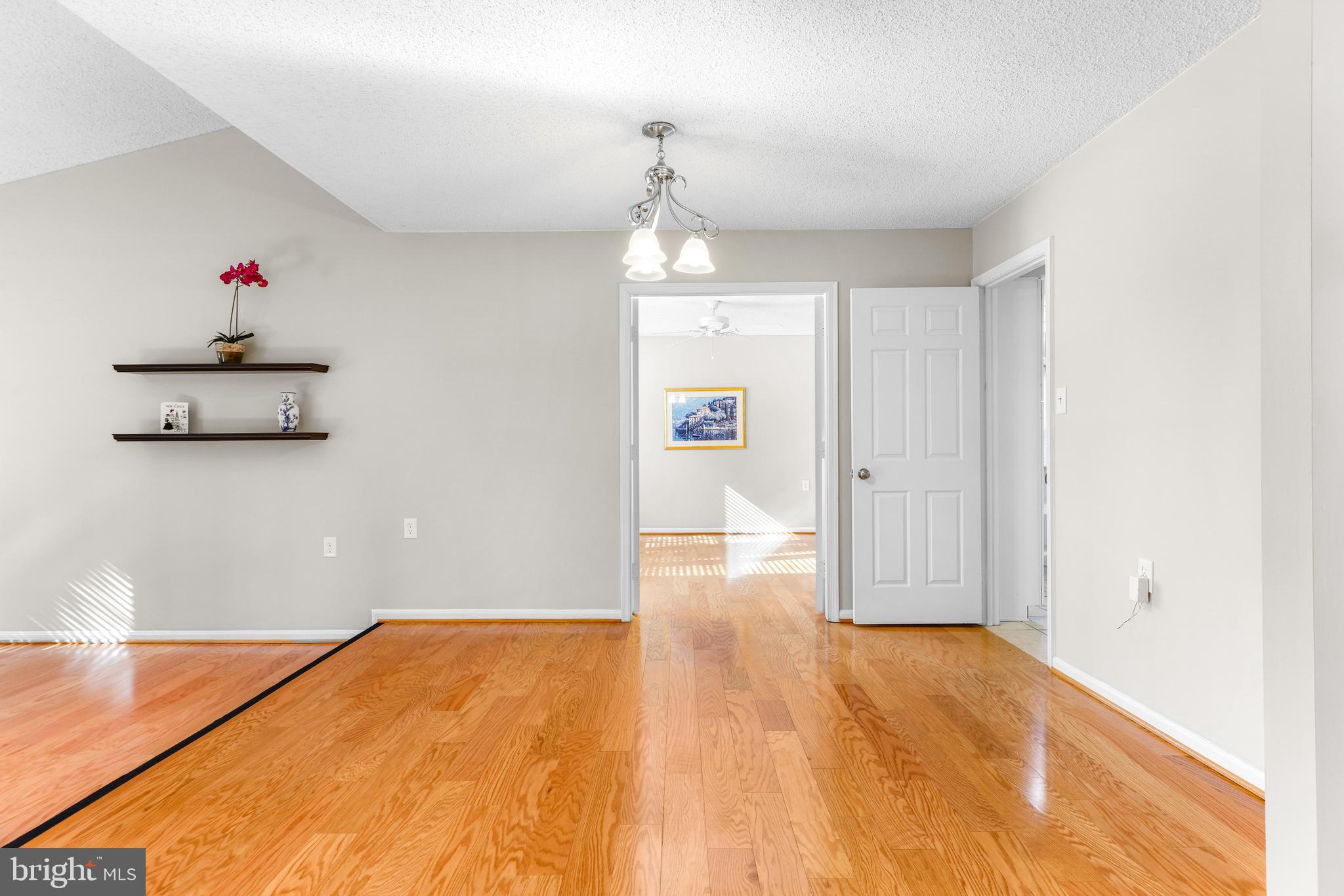 HERITAGE HARBOUR - Residential