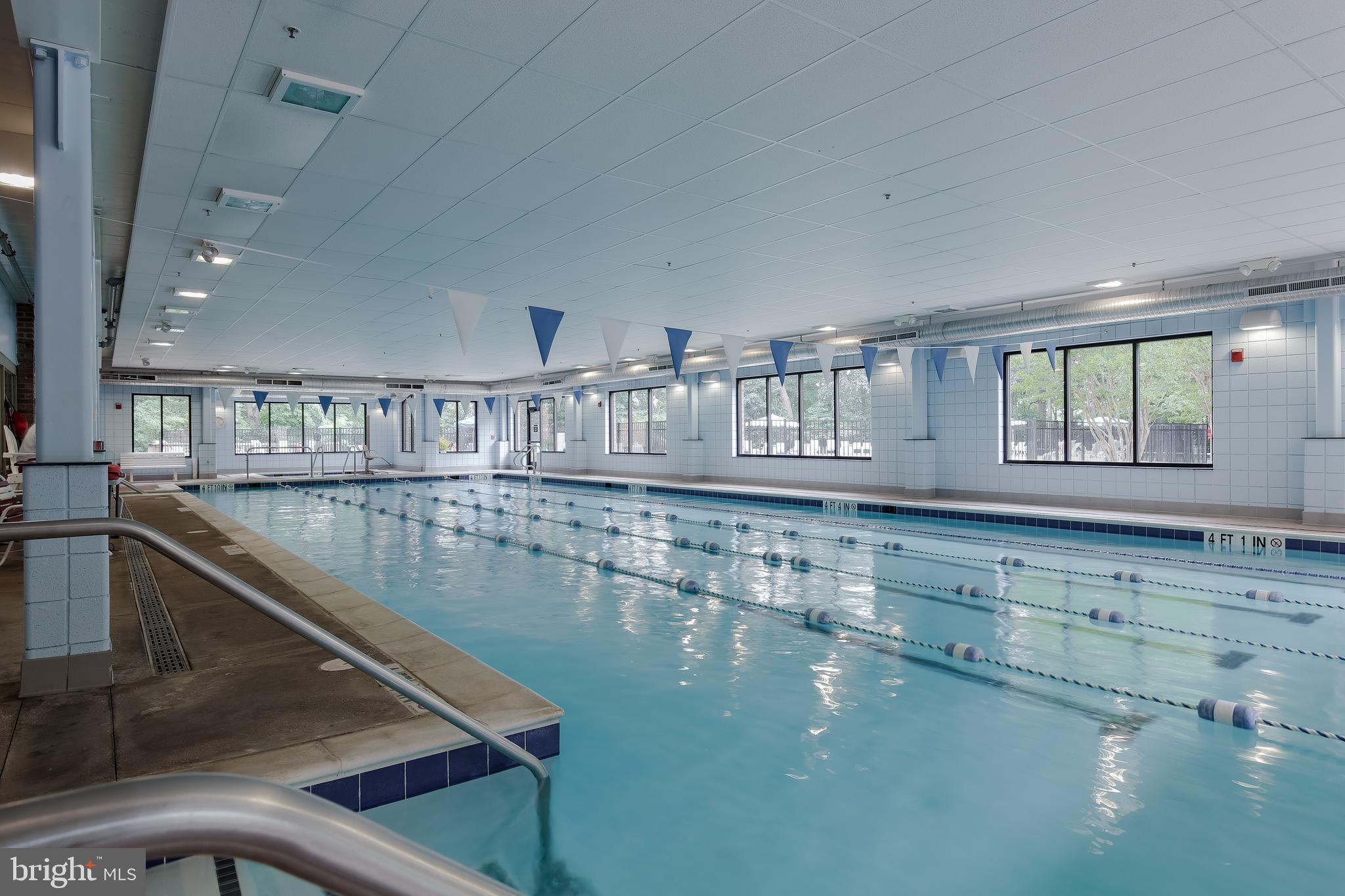 HERITAGE HARBOUR - Residential