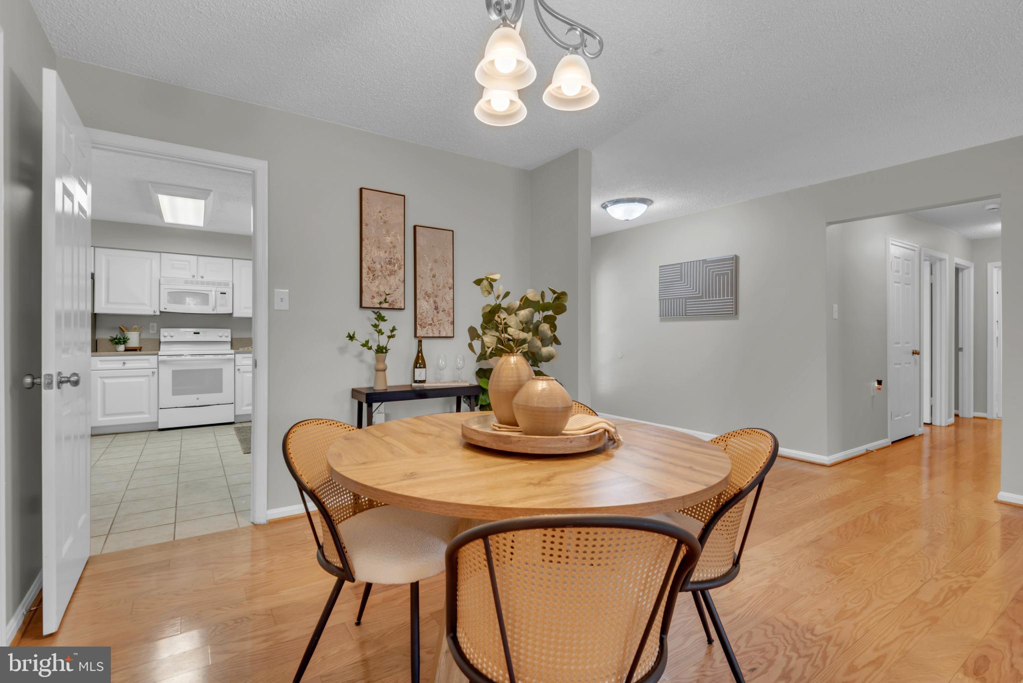 HERITAGE HARBOUR - Residential