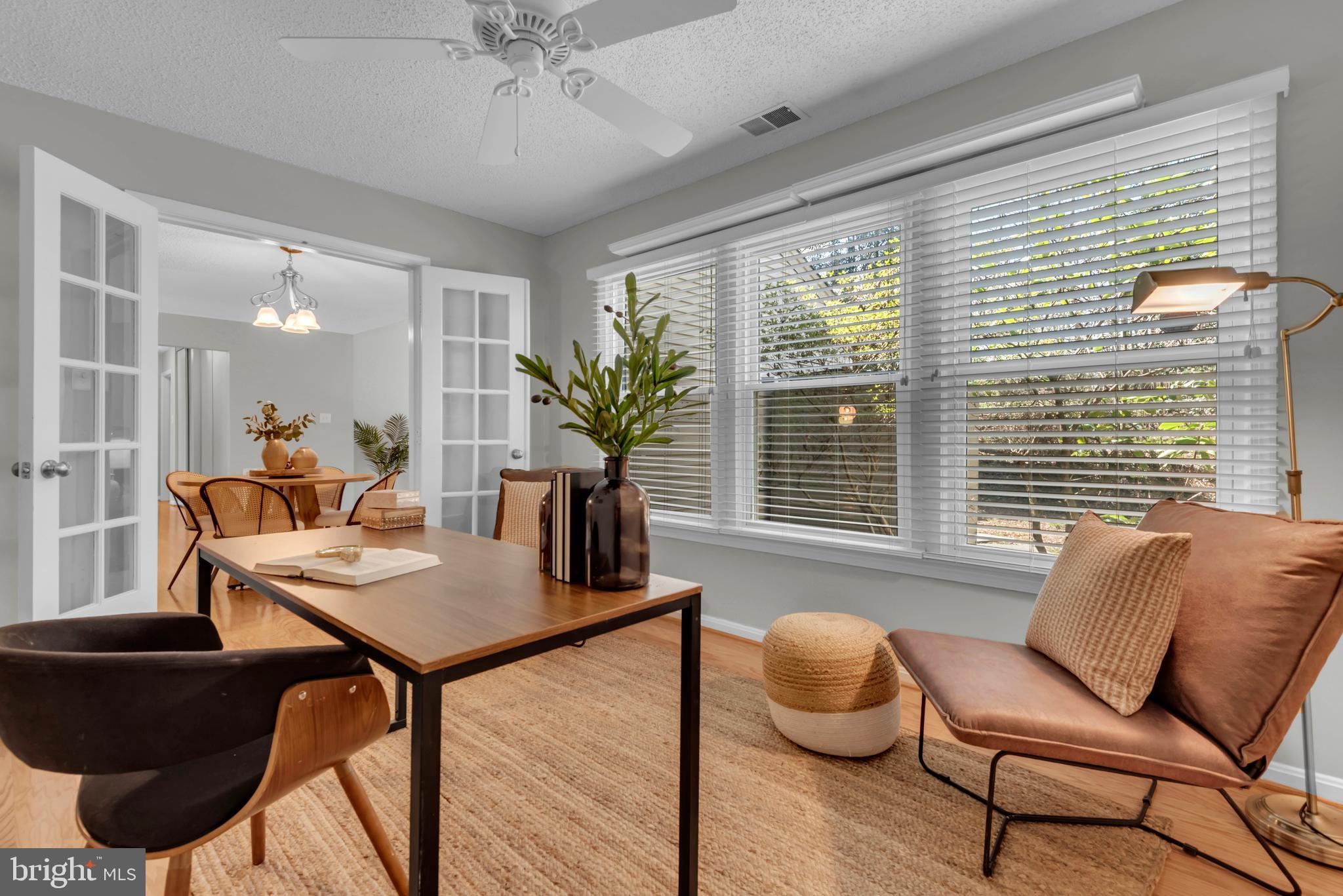 HERITAGE HARBOUR - Residential