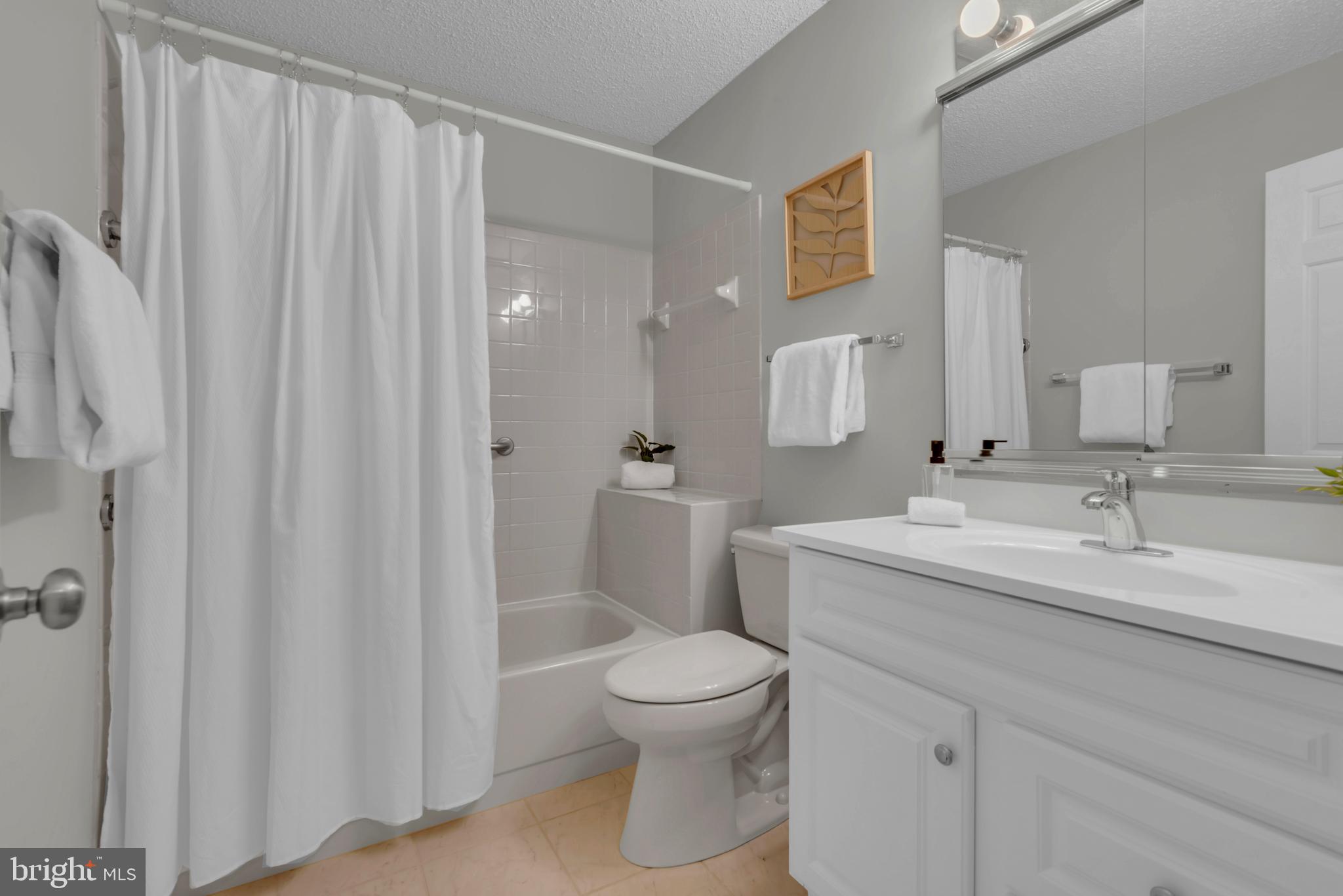 HERITAGE HARBOUR - Residential