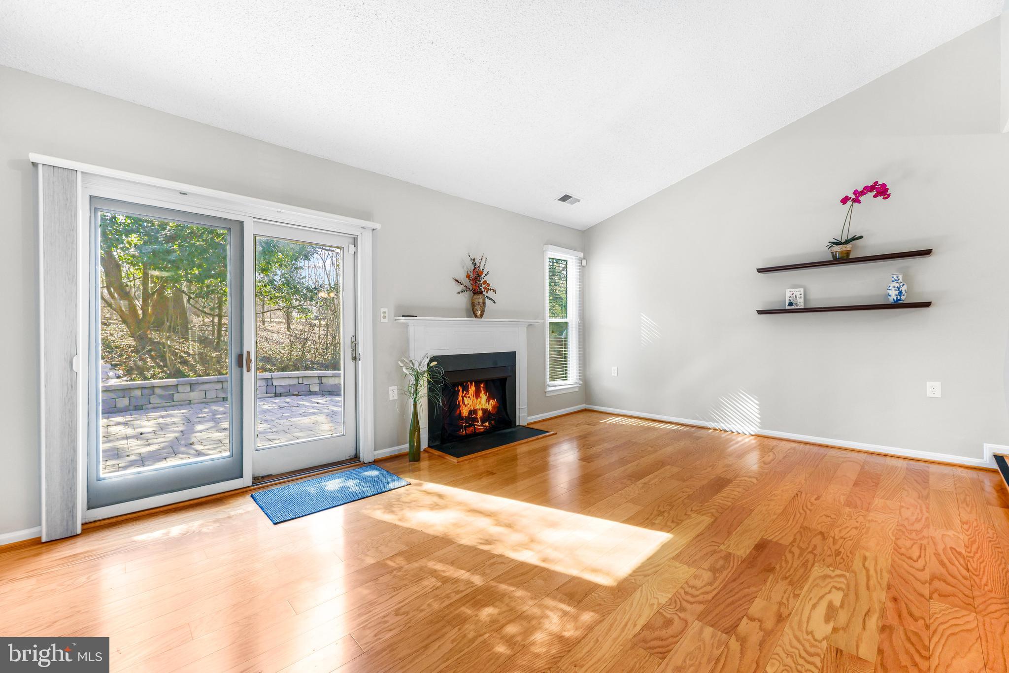 HERITAGE HARBOUR - Residential