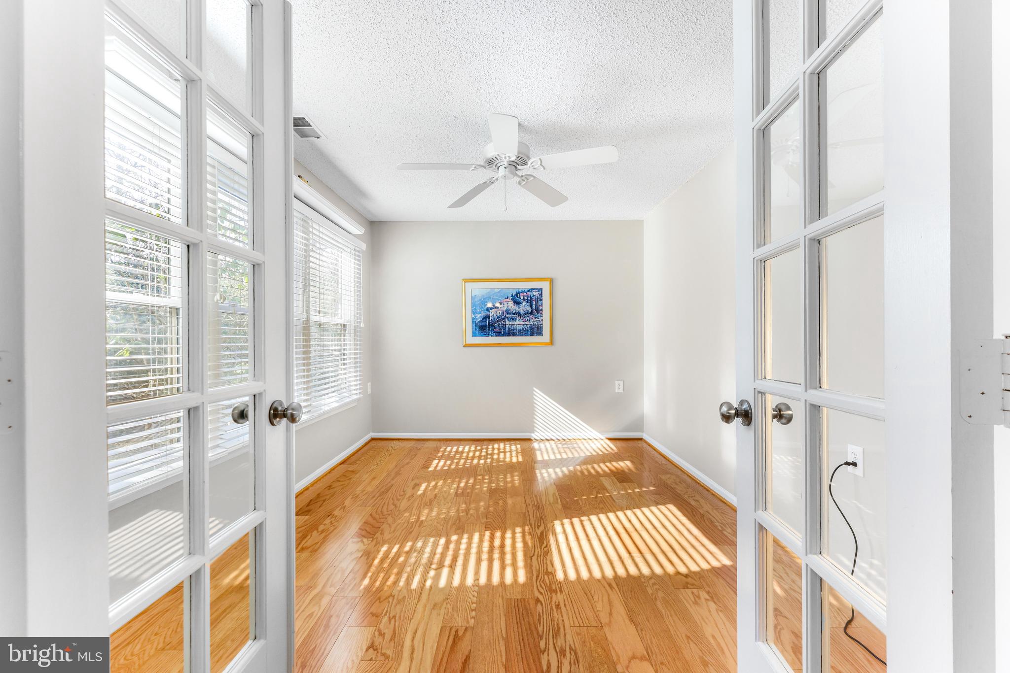 HERITAGE HARBOUR - Residential