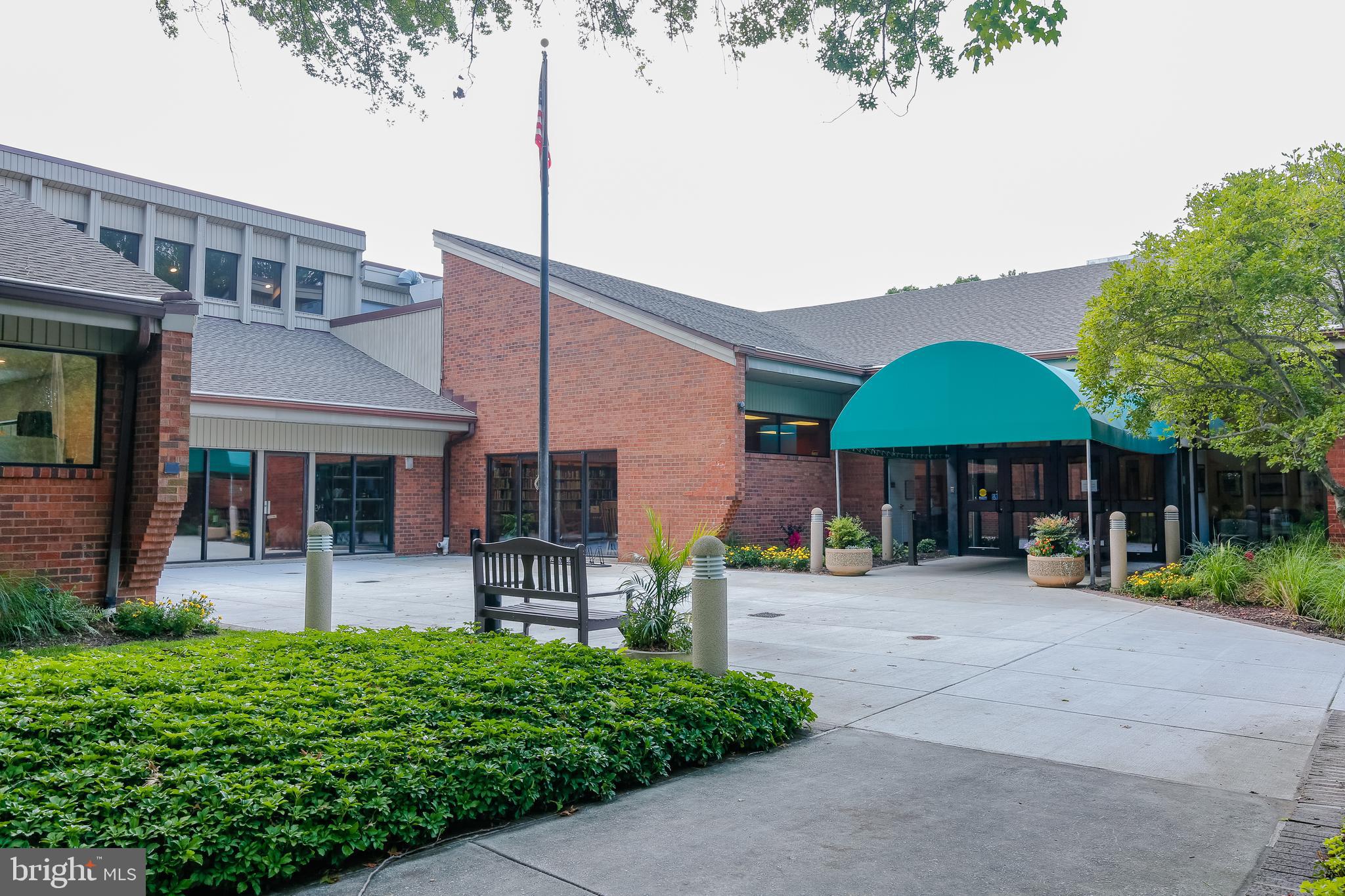 HERITAGE HARBOUR - Residential