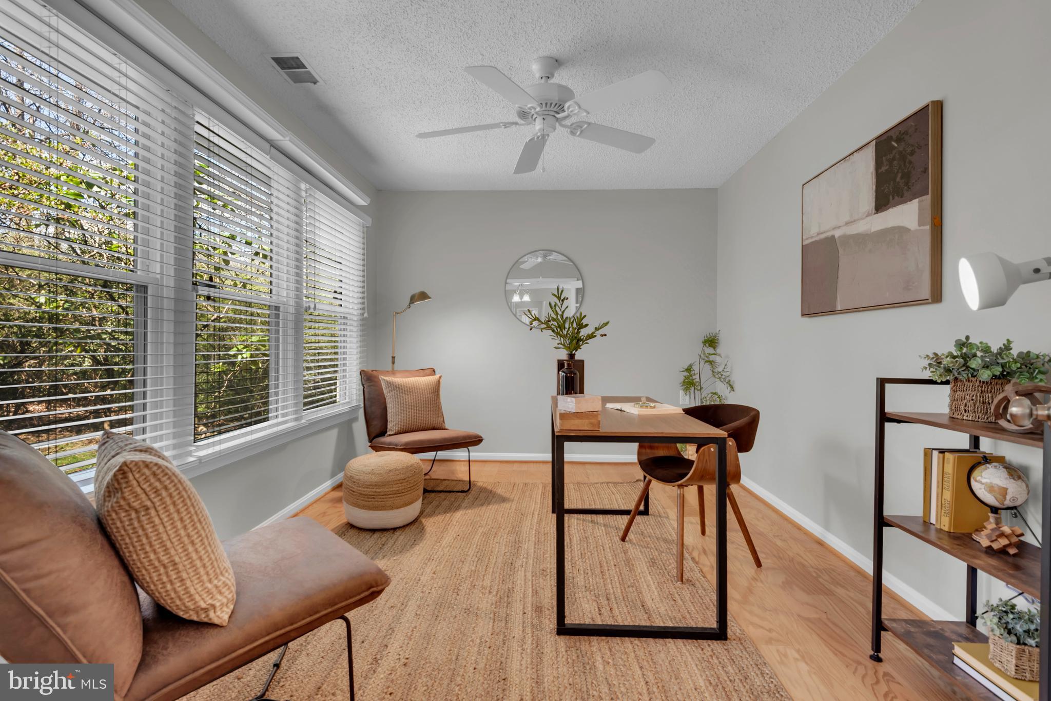 HERITAGE HARBOUR - Residential