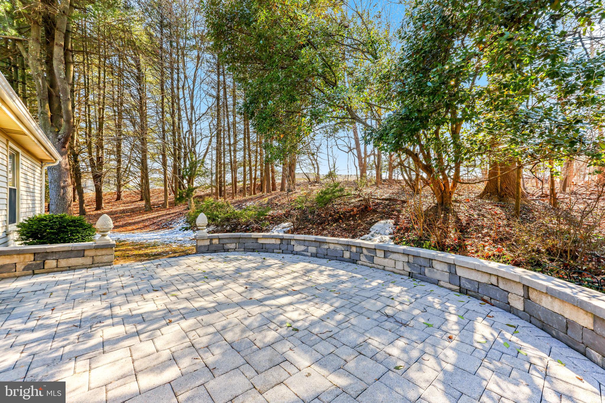 HERITAGE HARBOUR - Residential