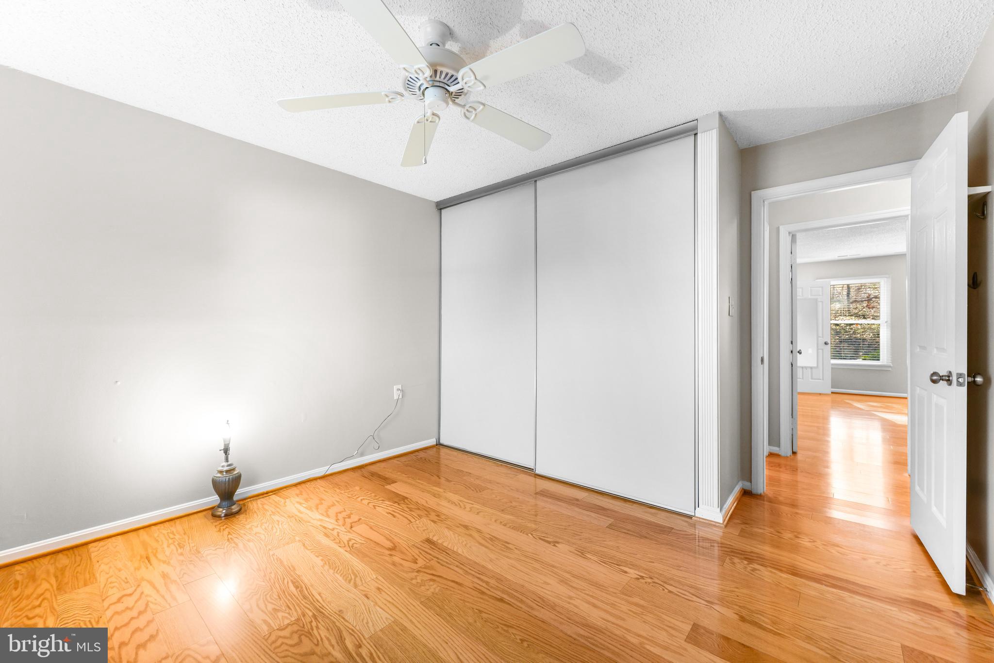 HERITAGE HARBOUR - Residential