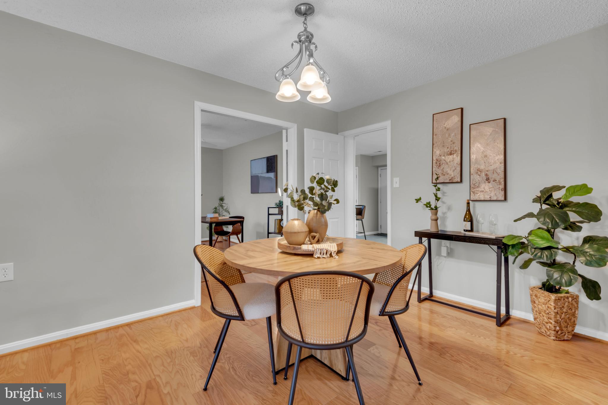 HERITAGE HARBOUR - Residential