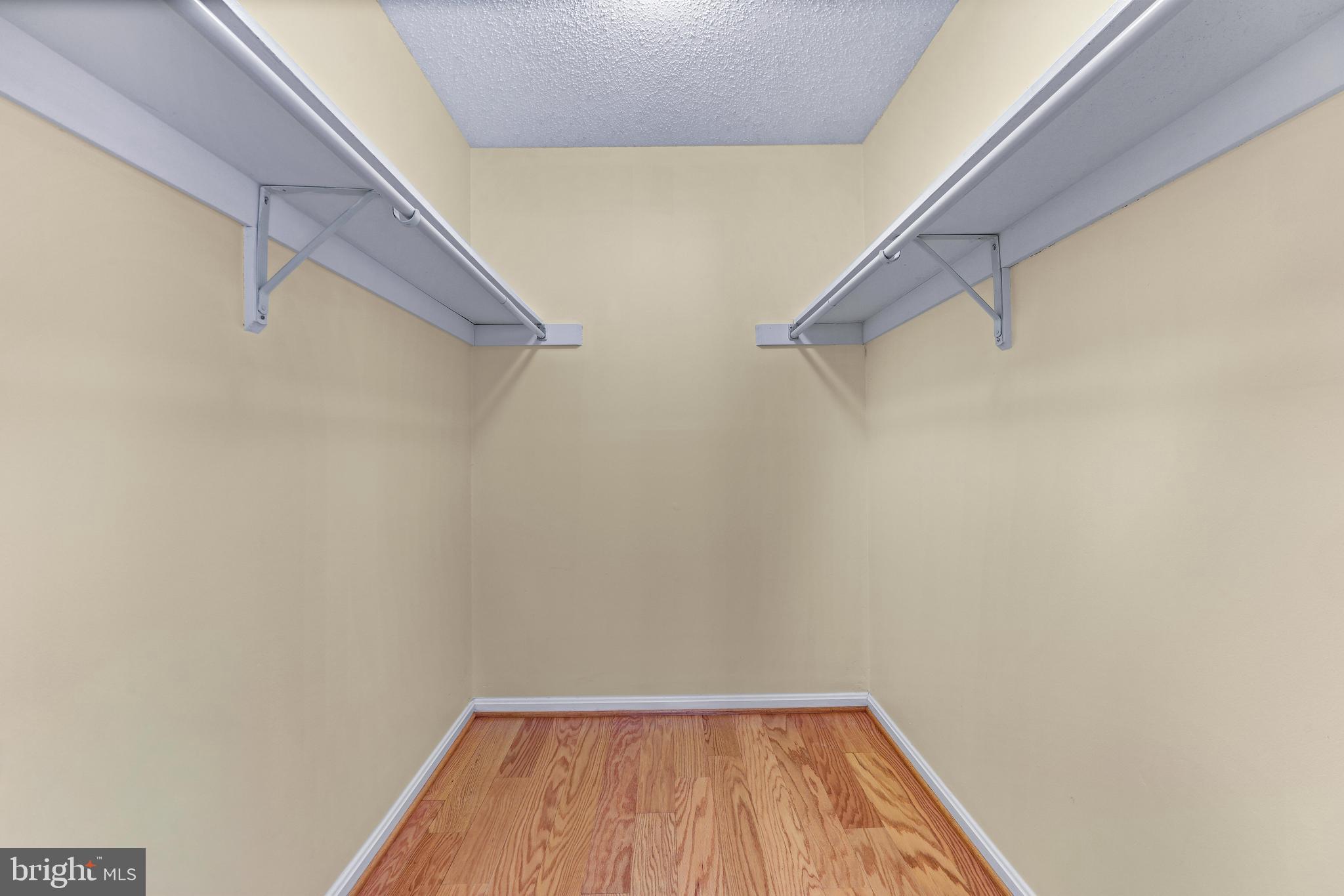 HERITAGE HARBOUR - Residential