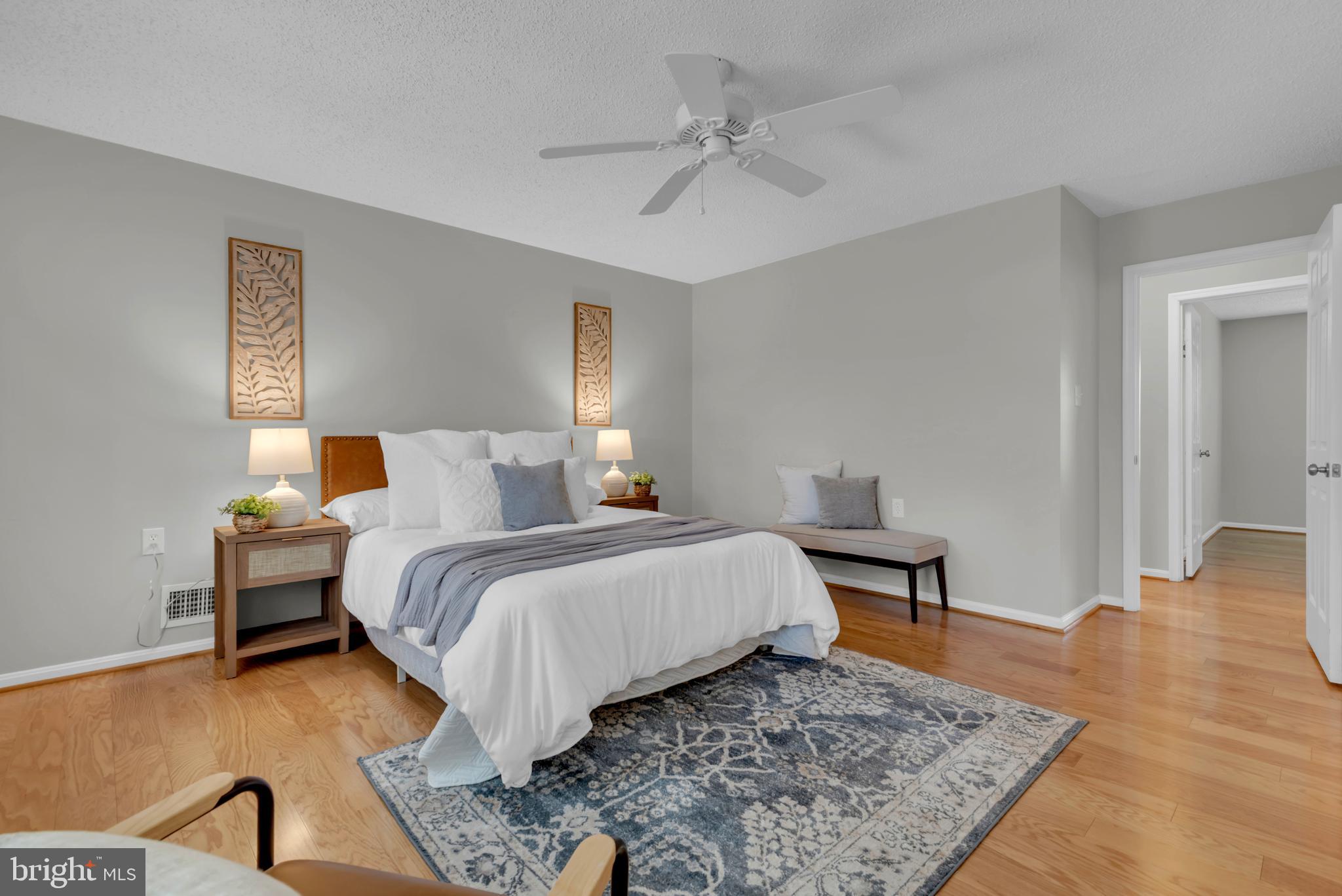 HERITAGE HARBOUR - Residential