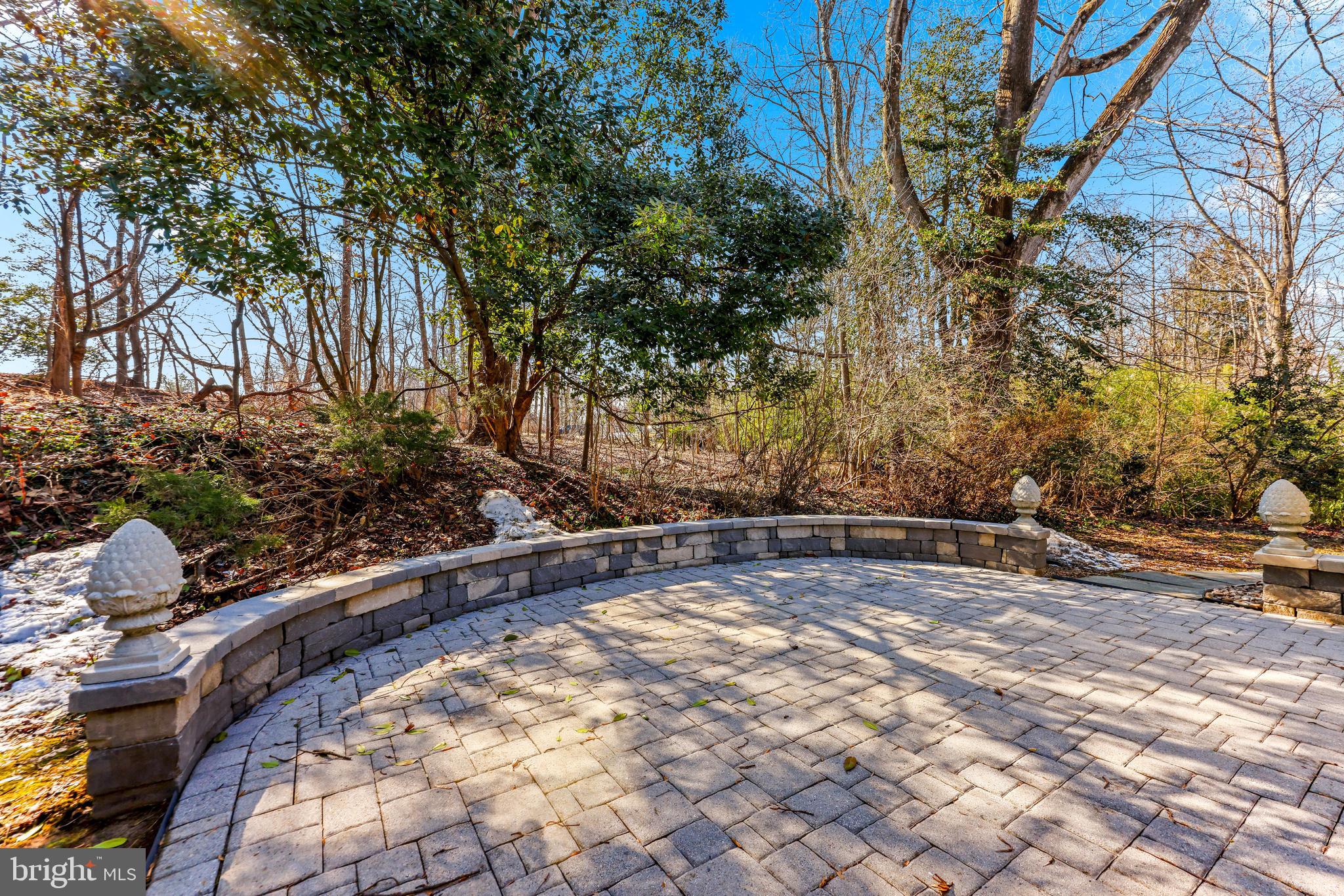 HERITAGE HARBOUR - Residential