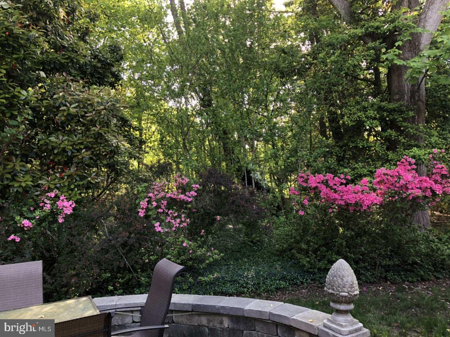 HERITAGE HARBOUR - Residential