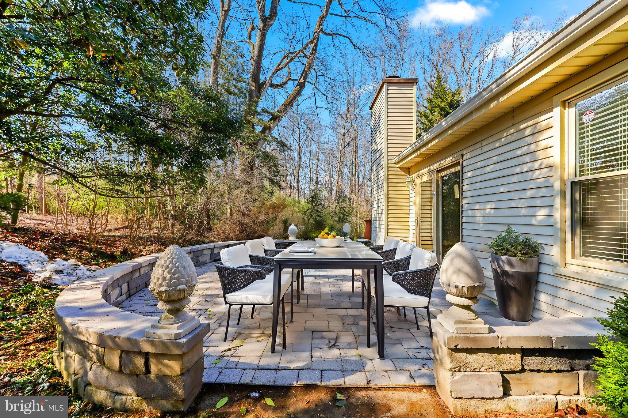 HERITAGE HARBOUR - Residential