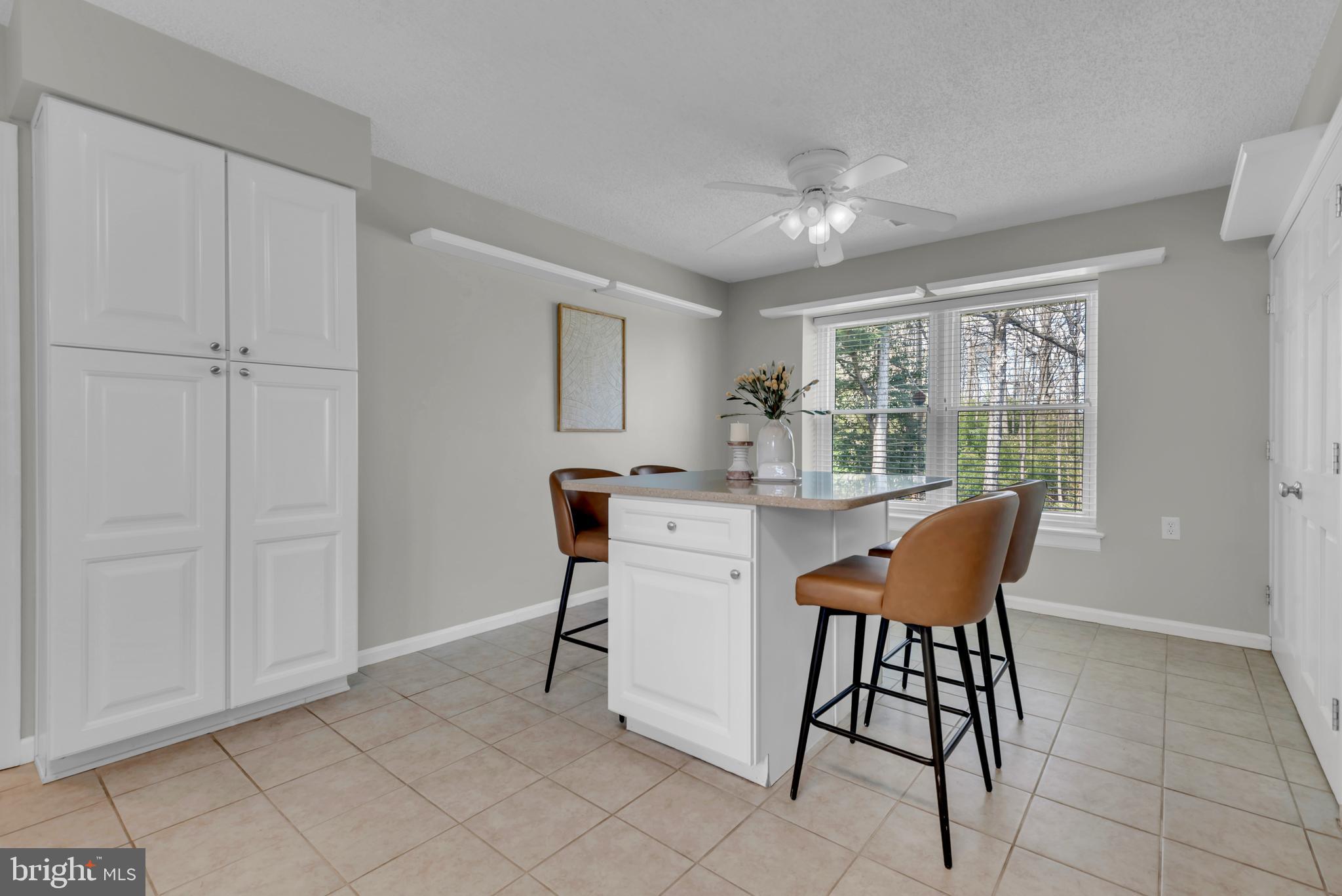 HERITAGE HARBOUR - Residential