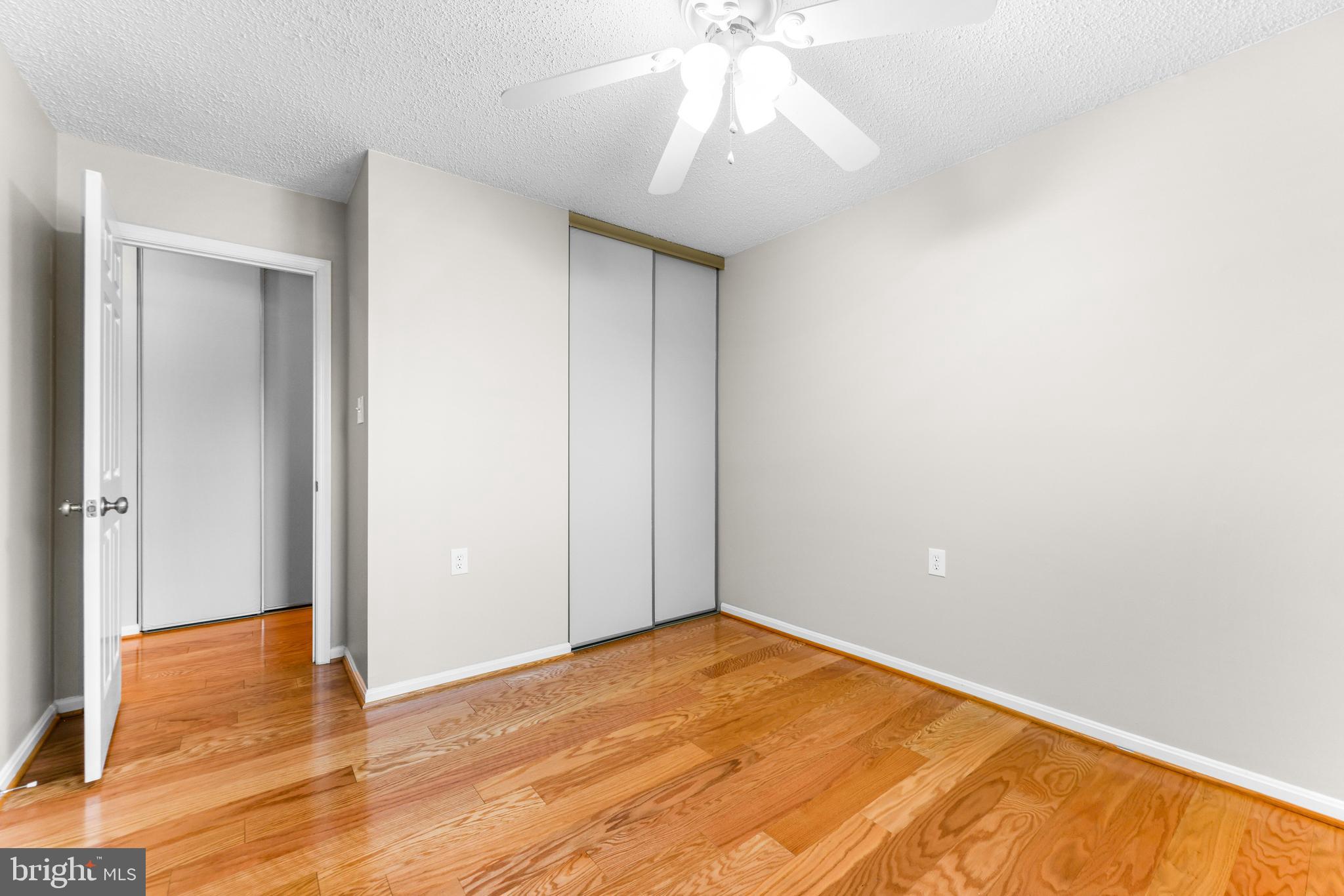 HERITAGE HARBOUR - Residential