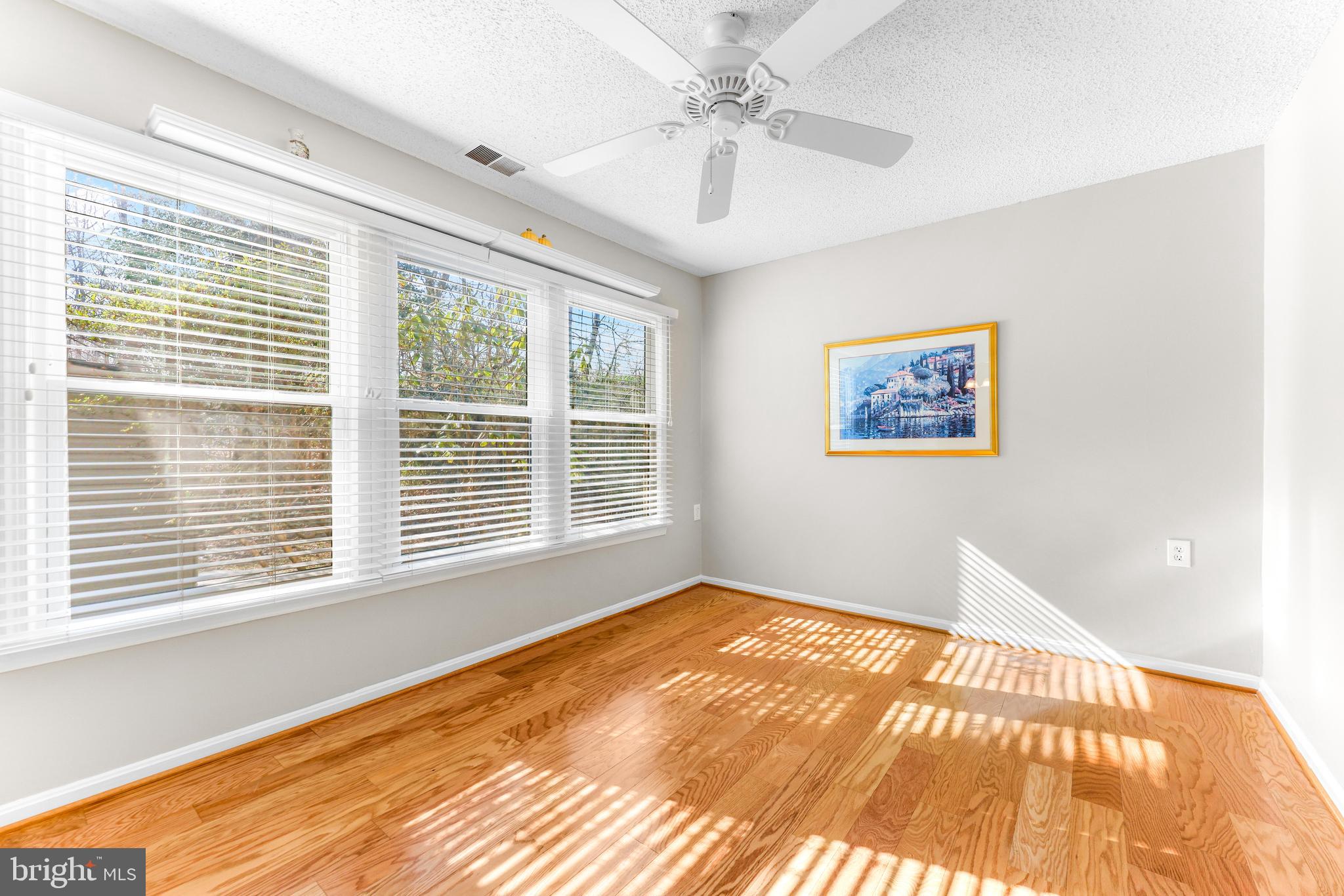 HERITAGE HARBOUR - Residential