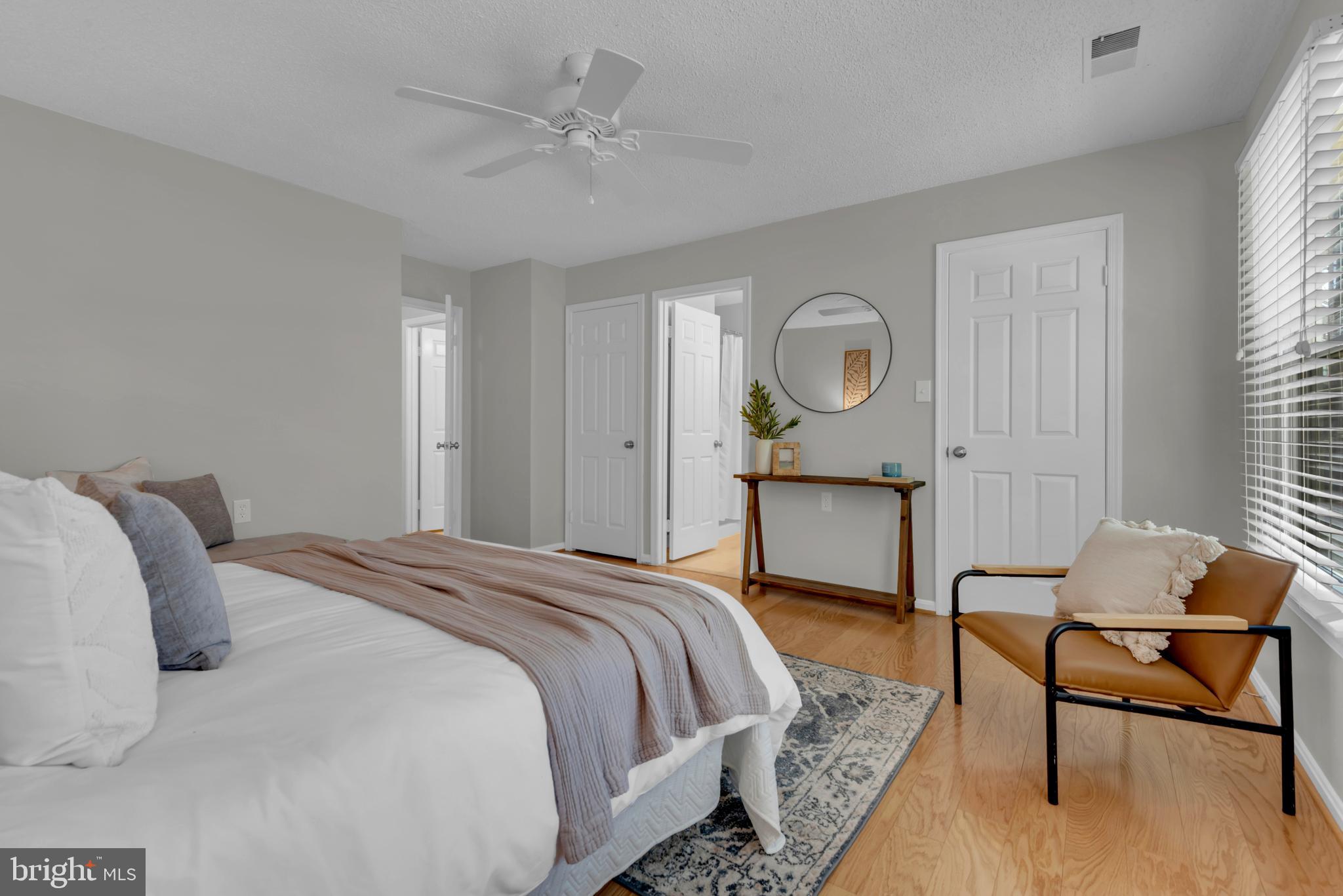 HERITAGE HARBOUR - Residential