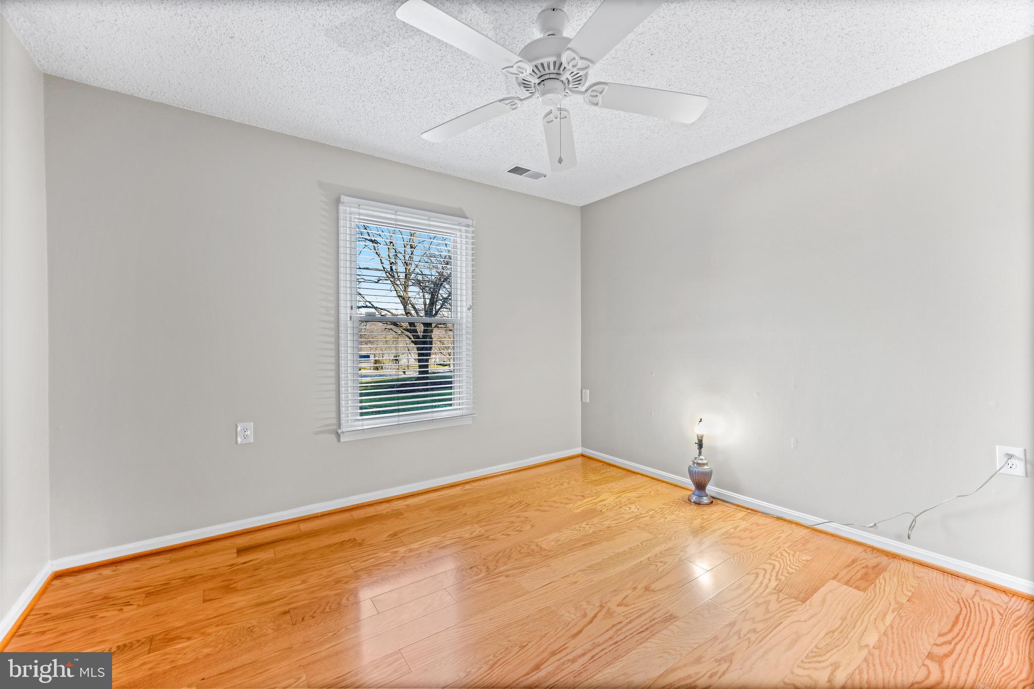 HERITAGE HARBOUR - Residential