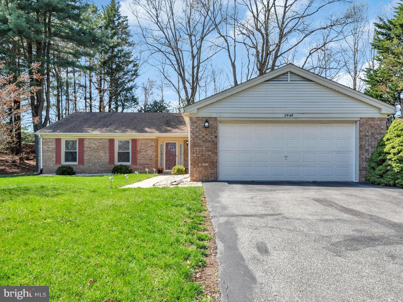 HERITAGE HARBOUR - Residential