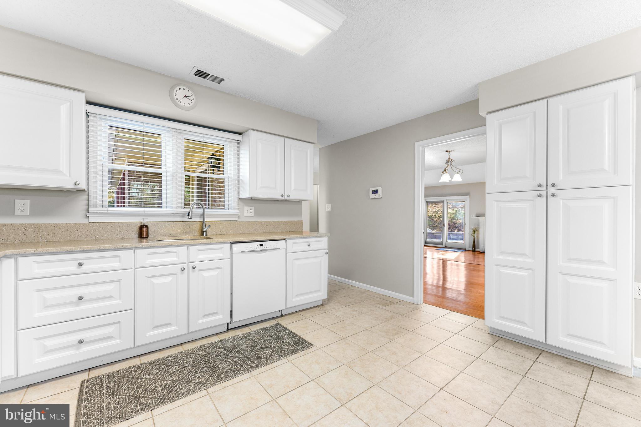 HERITAGE HARBOUR - Residential