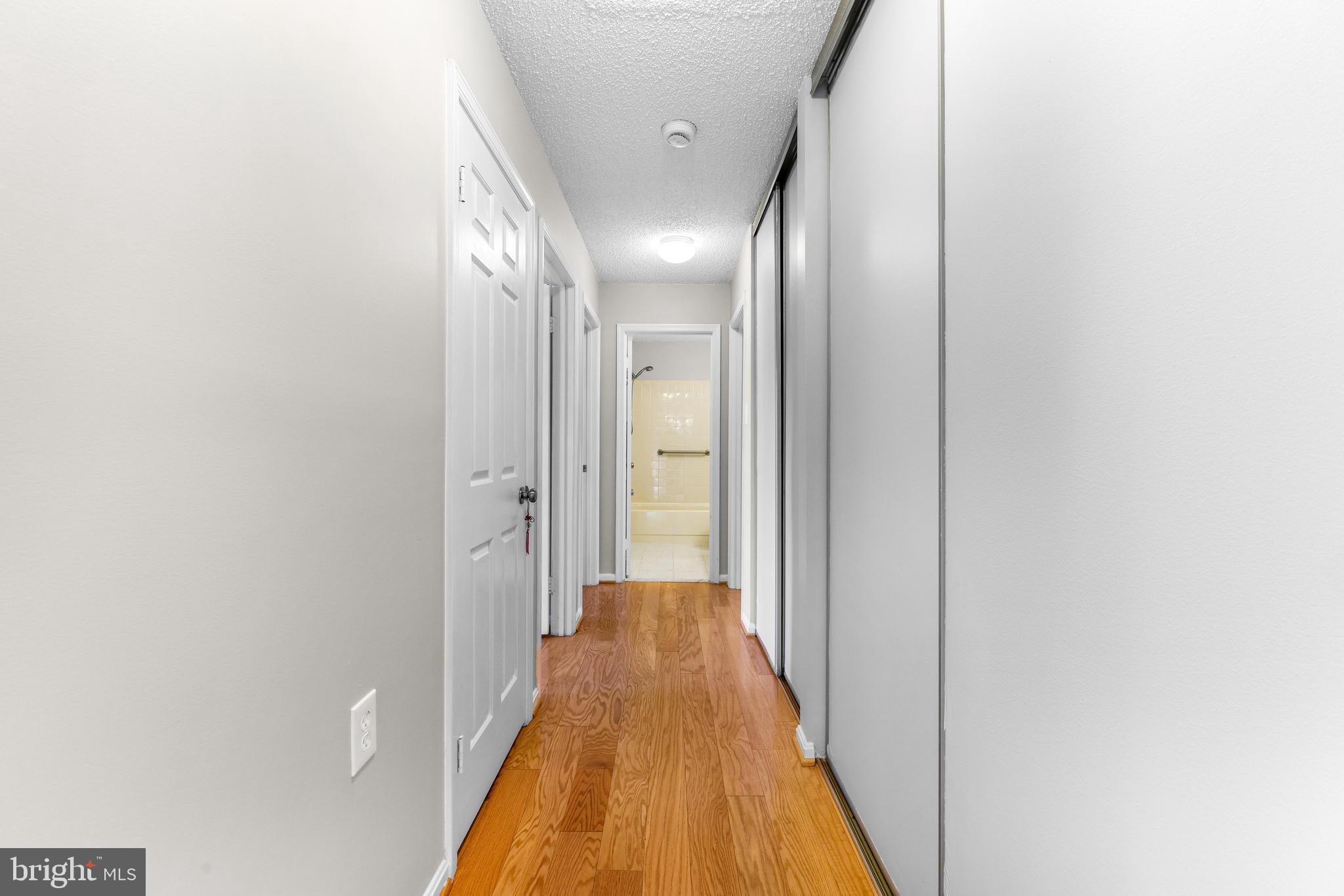 HERITAGE HARBOUR - Residential