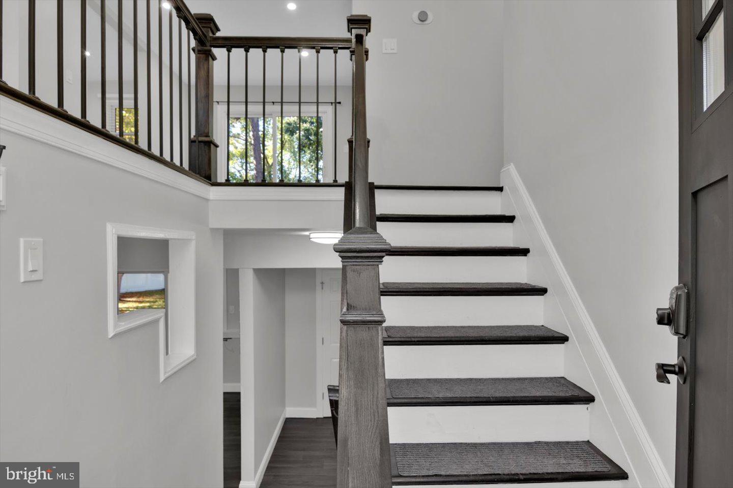 77 SEPULGA DRIVE