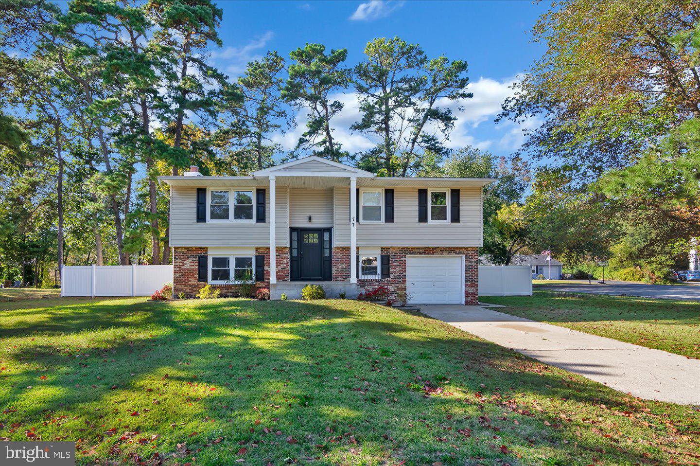 77 SEPULGA DRIVE