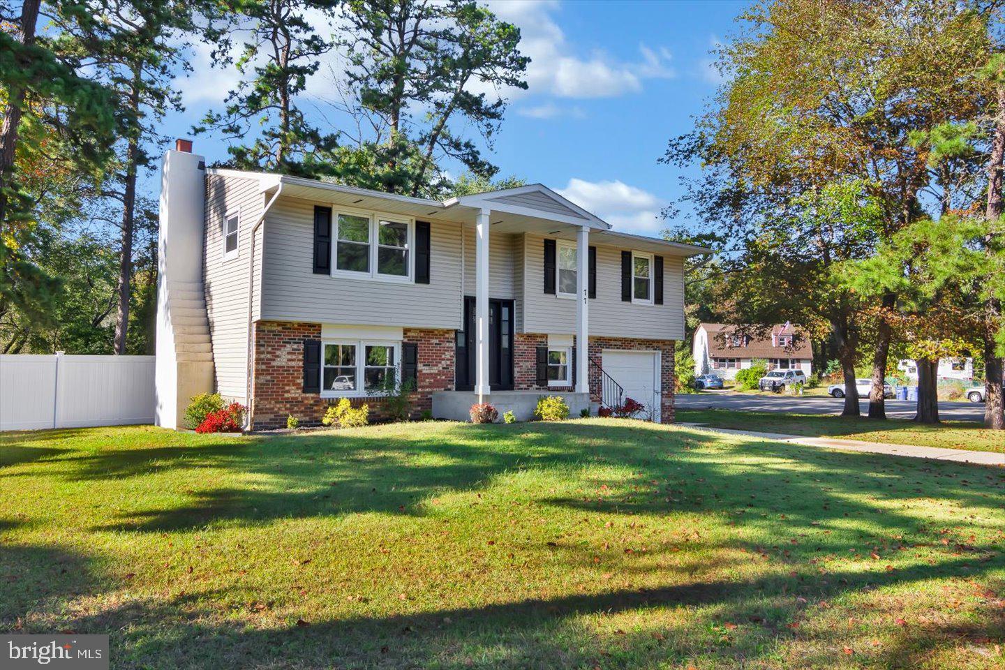 77 SEPULGA DRIVE