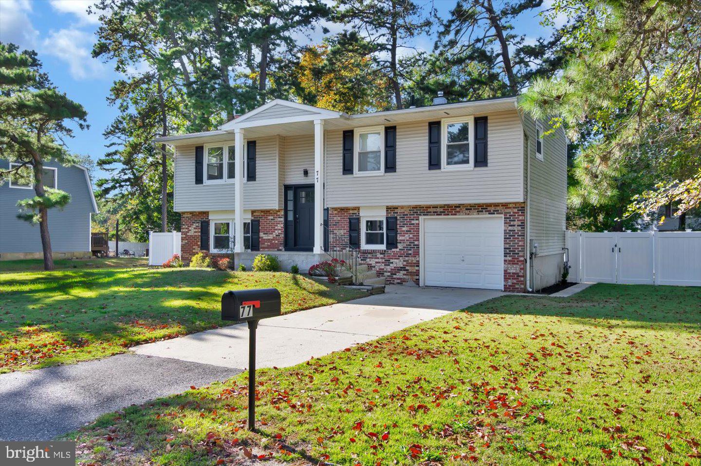 77 SEPULGA DRIVE