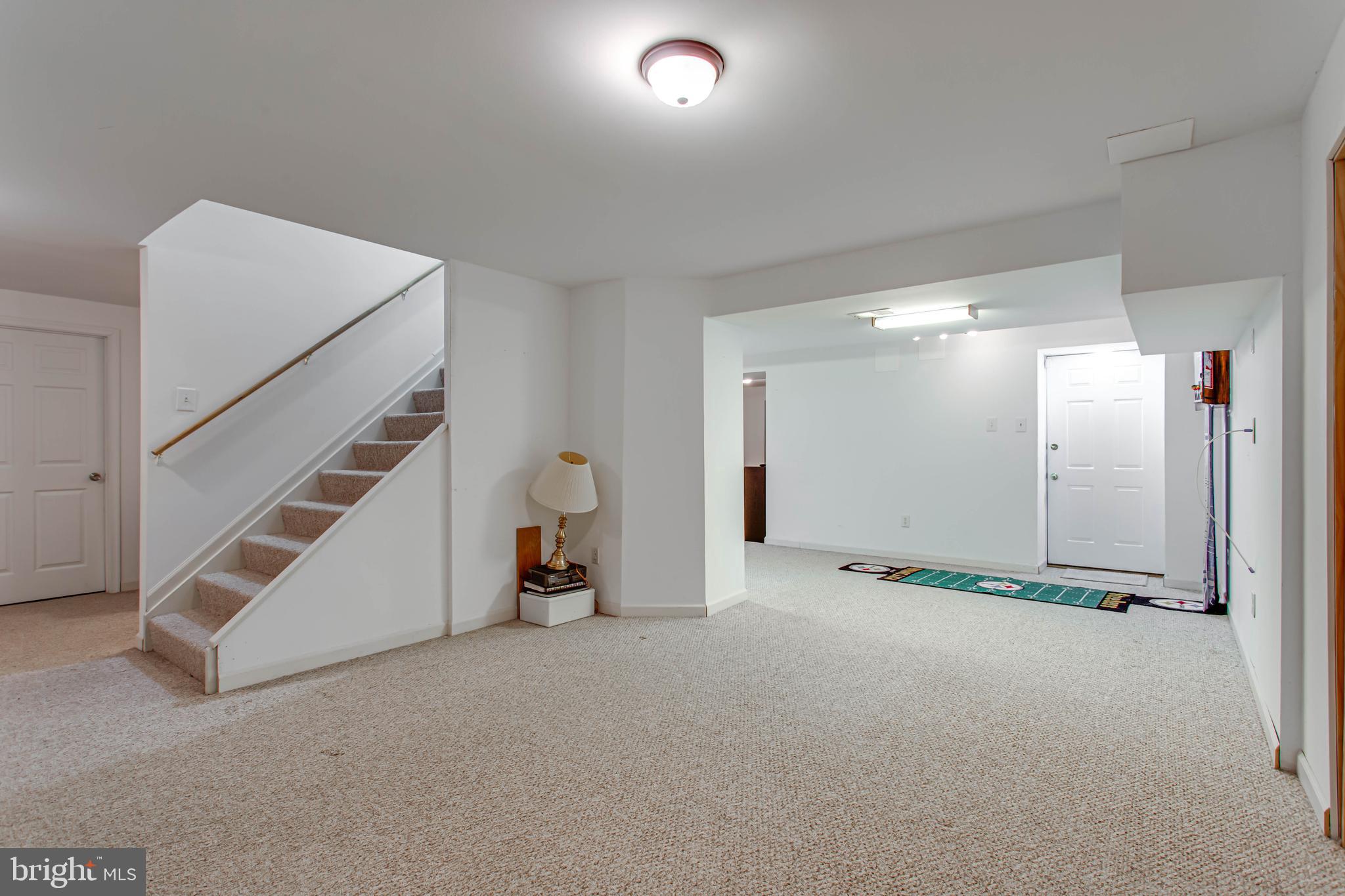 ASHFORD - Residential