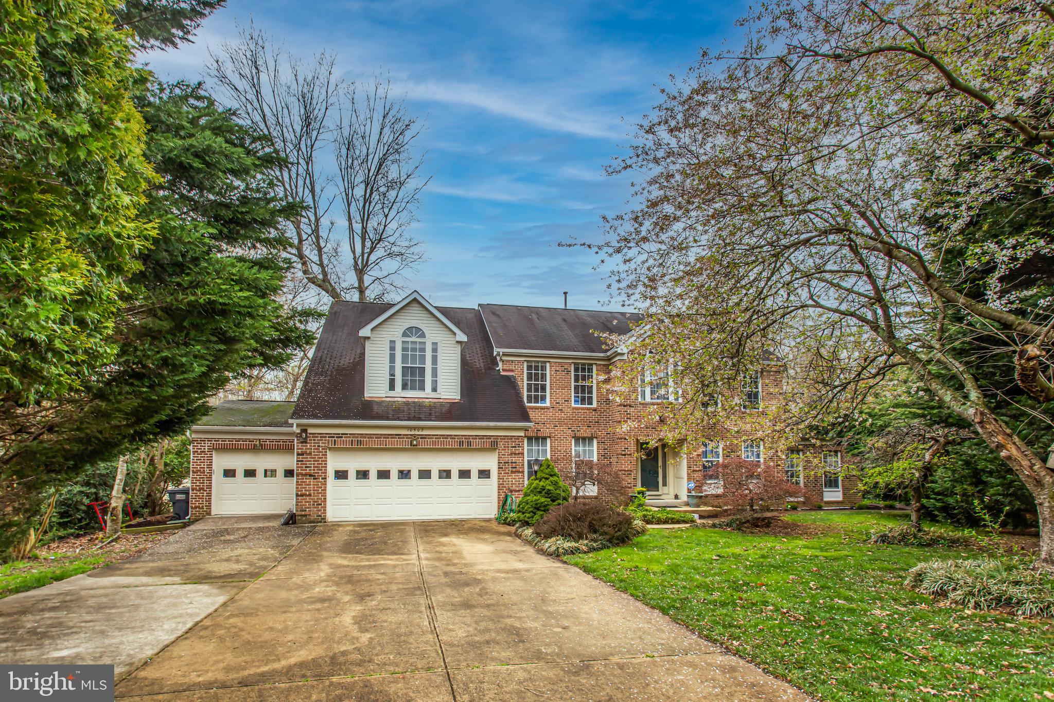 ASHFORD - Residential