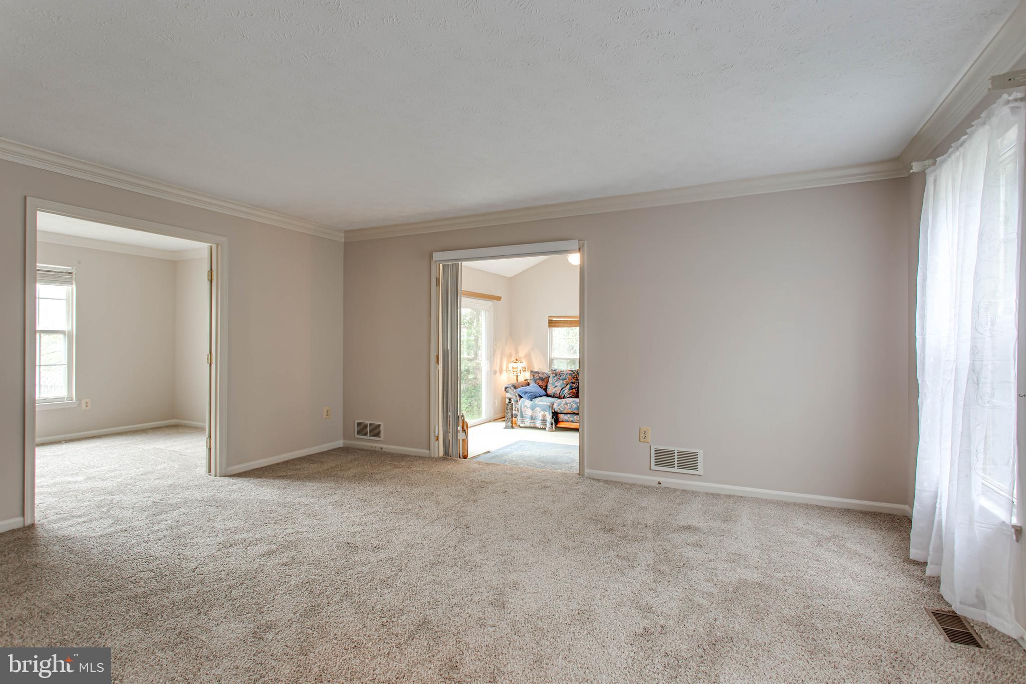 ASHFORD - Residential