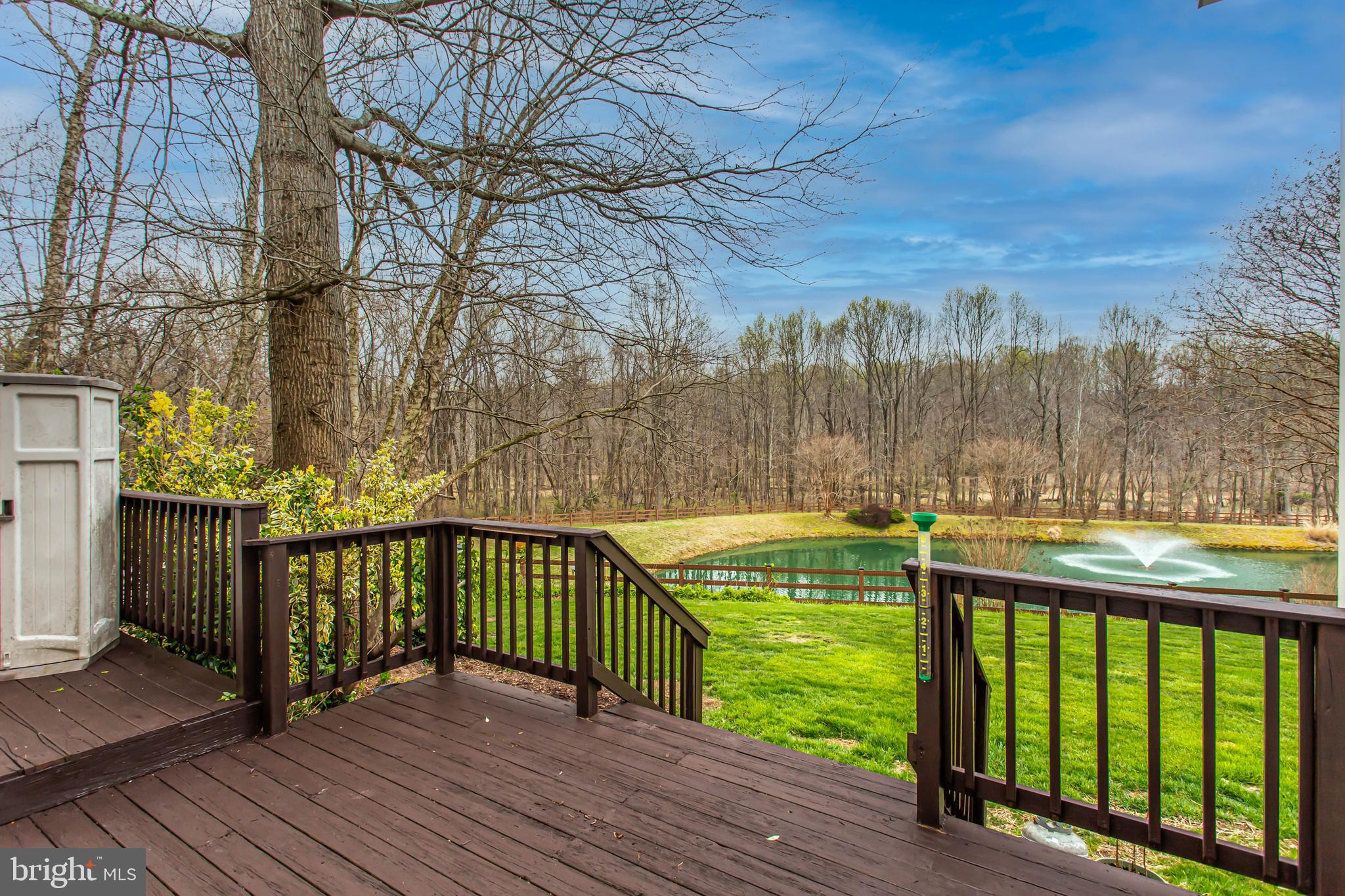 ASHFORD - Residential