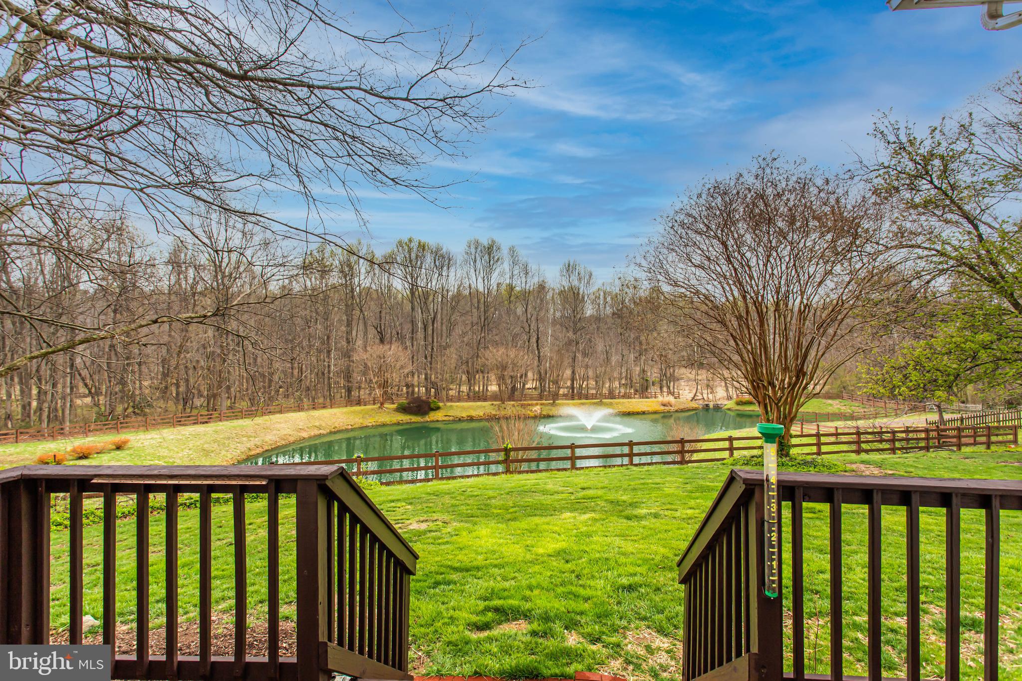 ASHFORD - Residential