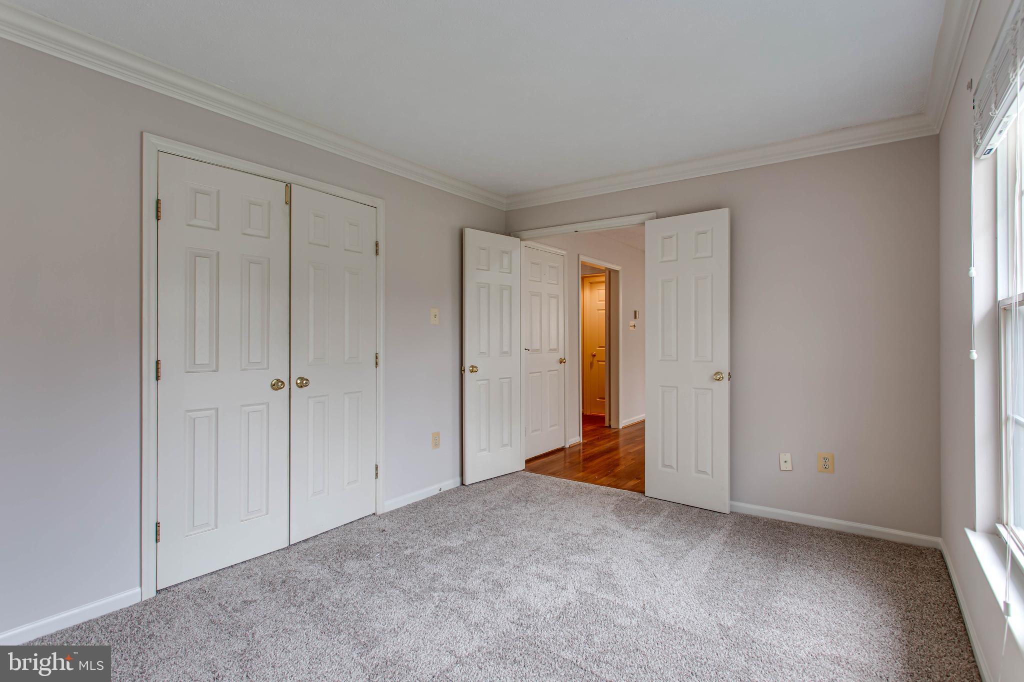 ASHFORD - Residential